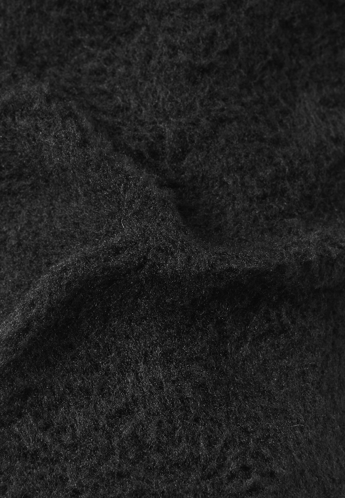 REIMA Softshellhandschuhe Osaten