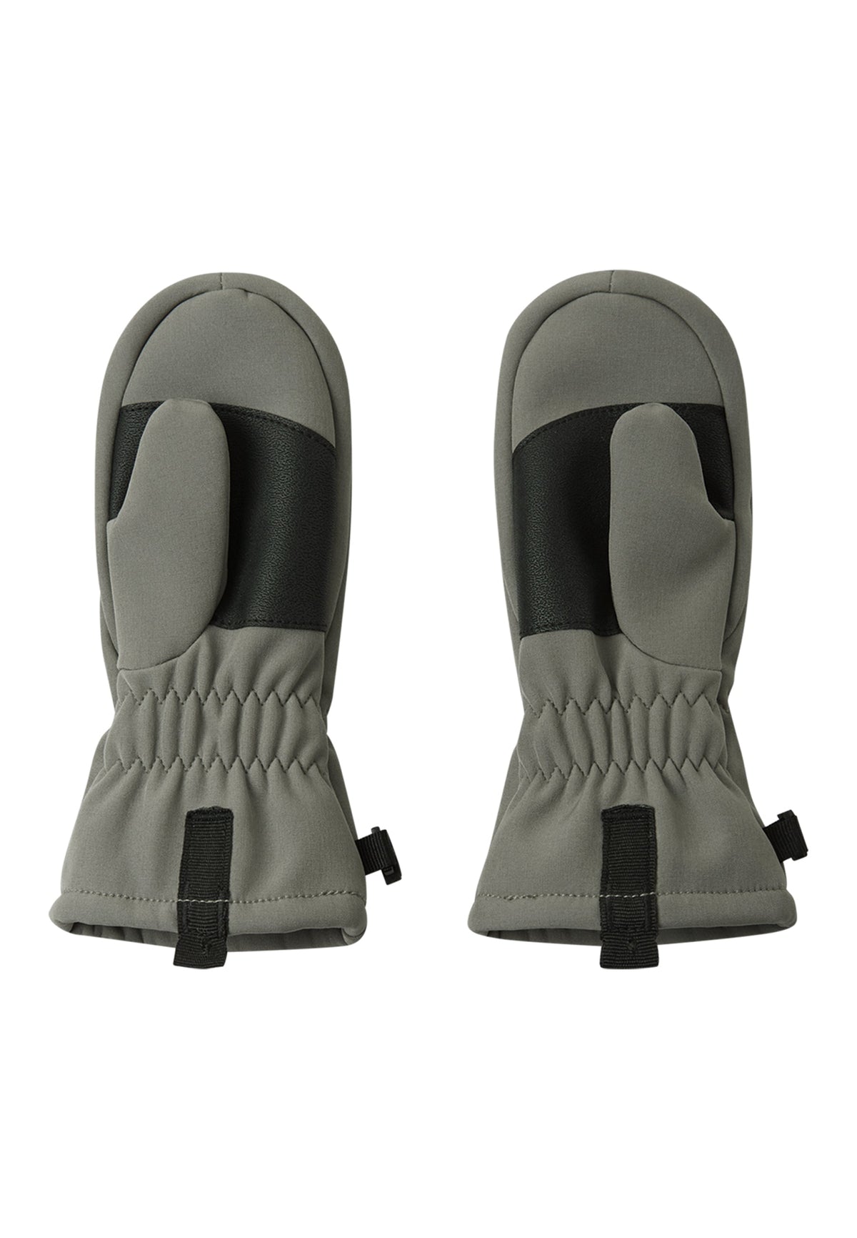 REIMA Softshellhandschuhe Osaten