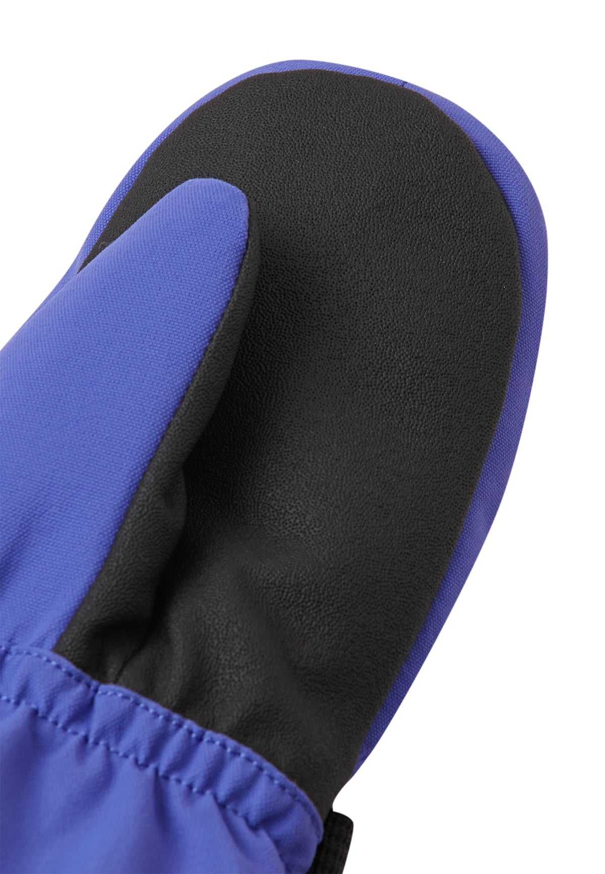 REIMA TEC Winterhandschuhe Ote