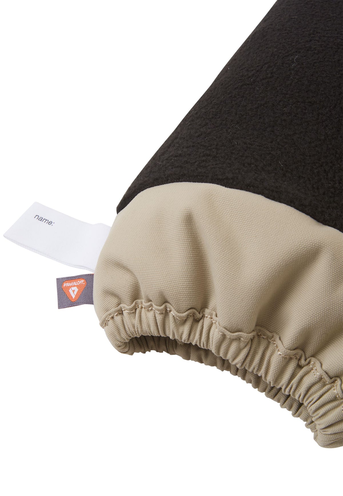 REIMA TEC Winterhandschuhe Ote