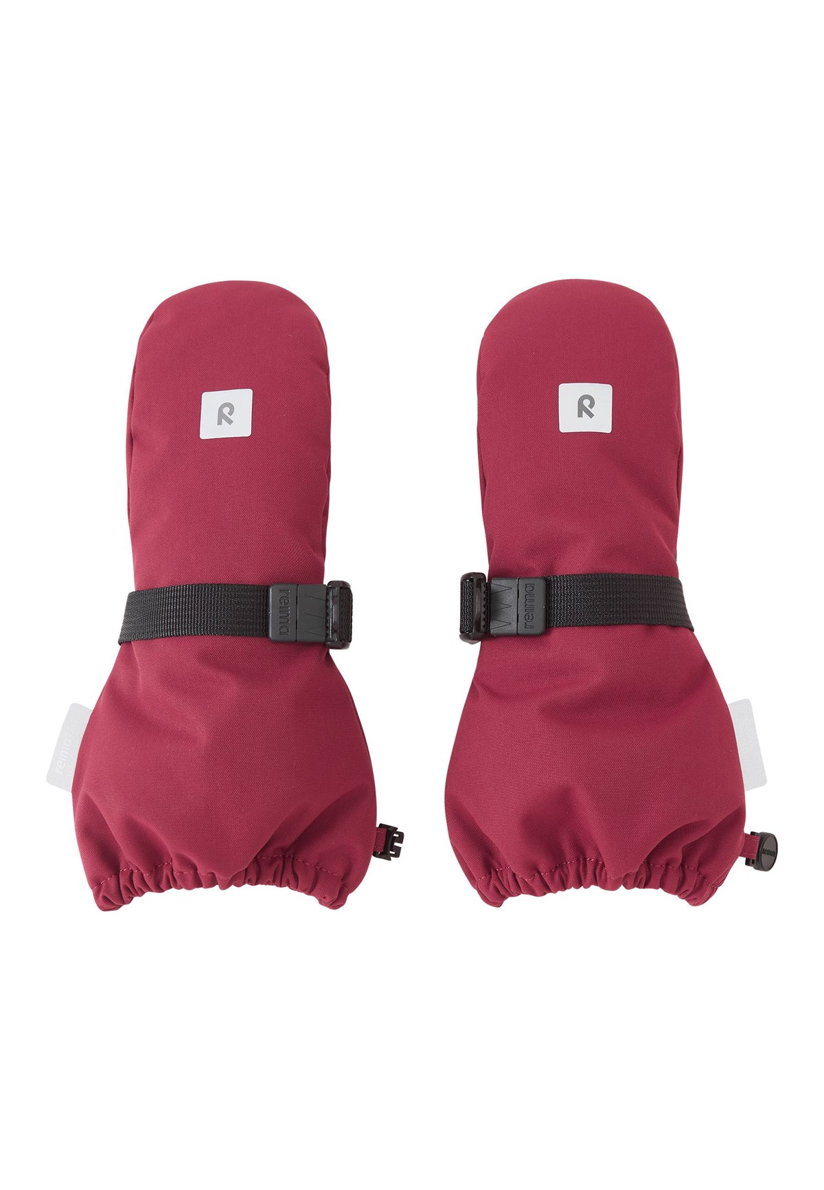 REIMA TEC Winterhandschuhe Ote