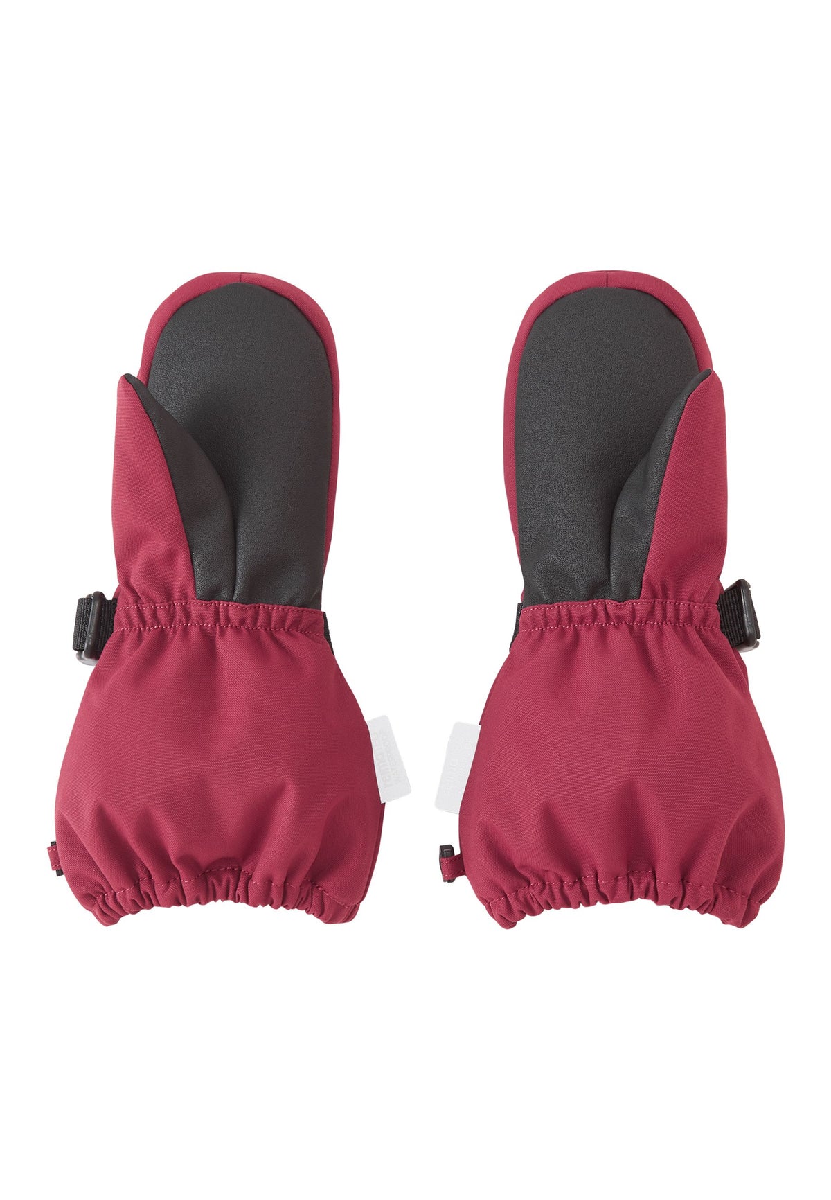 REIMA TEC Winterhandschuhe Ote