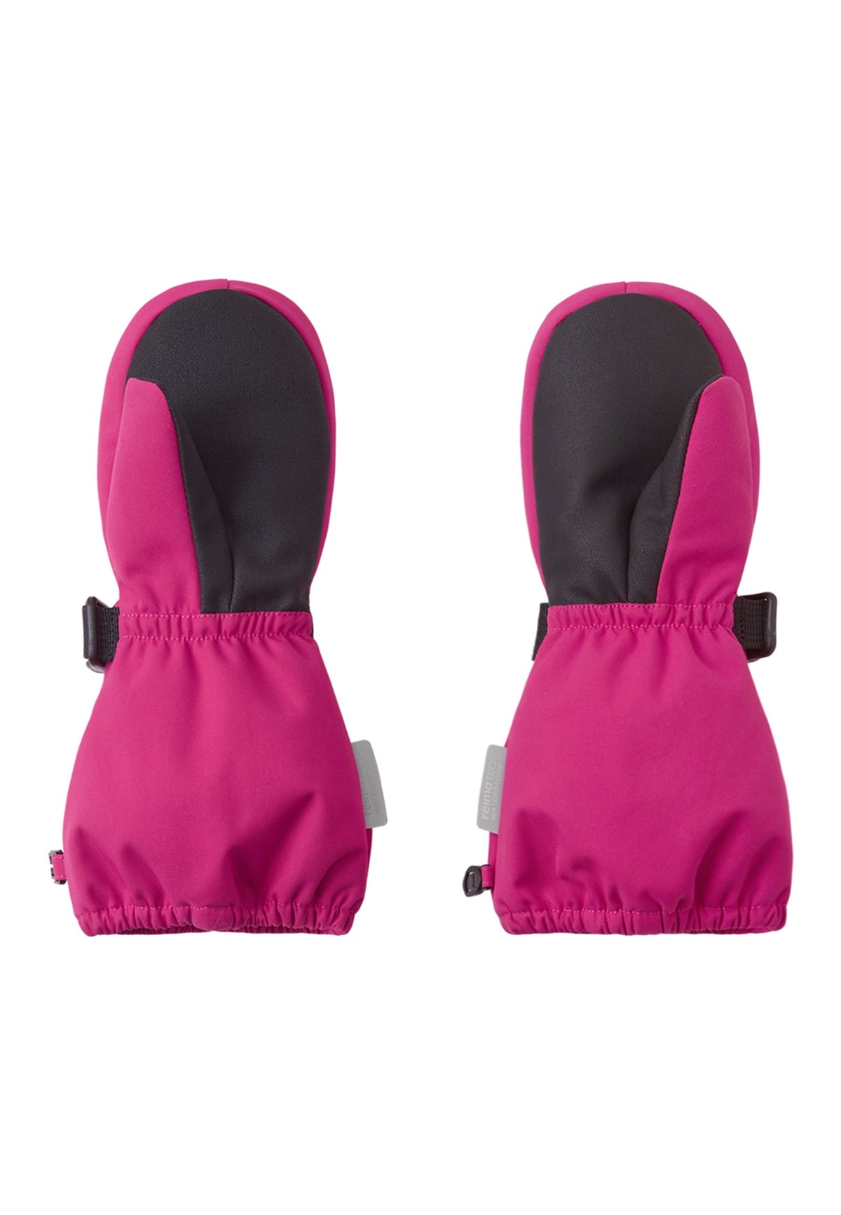 REIMA TEC Winterhandschuhe Ote