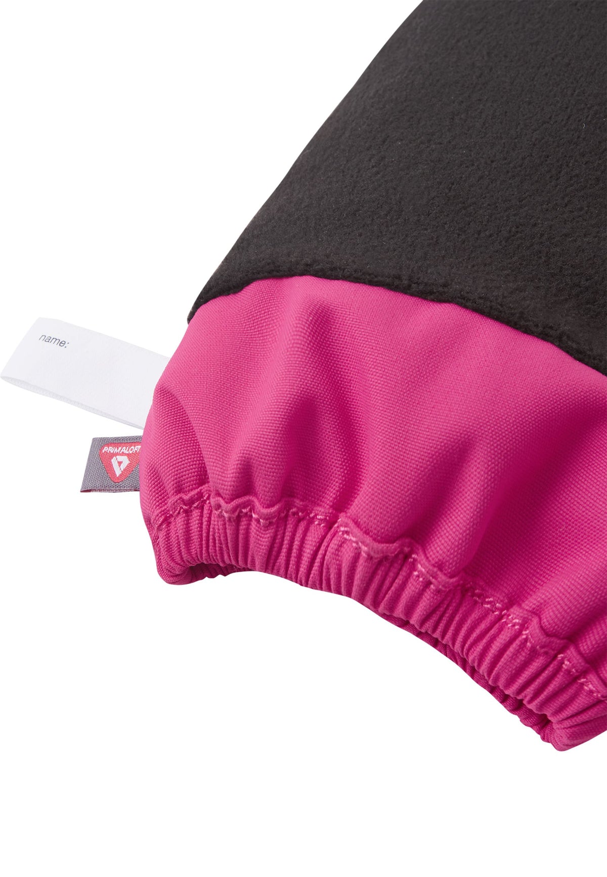 REIMA TEC Winterhandschuhe Ote