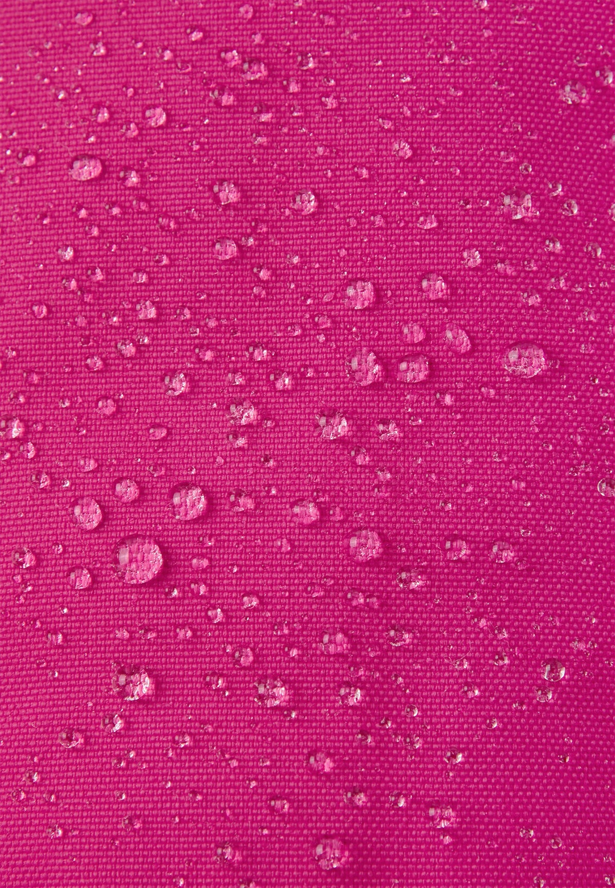 REIMA TEC Winterhandschuhe Ote