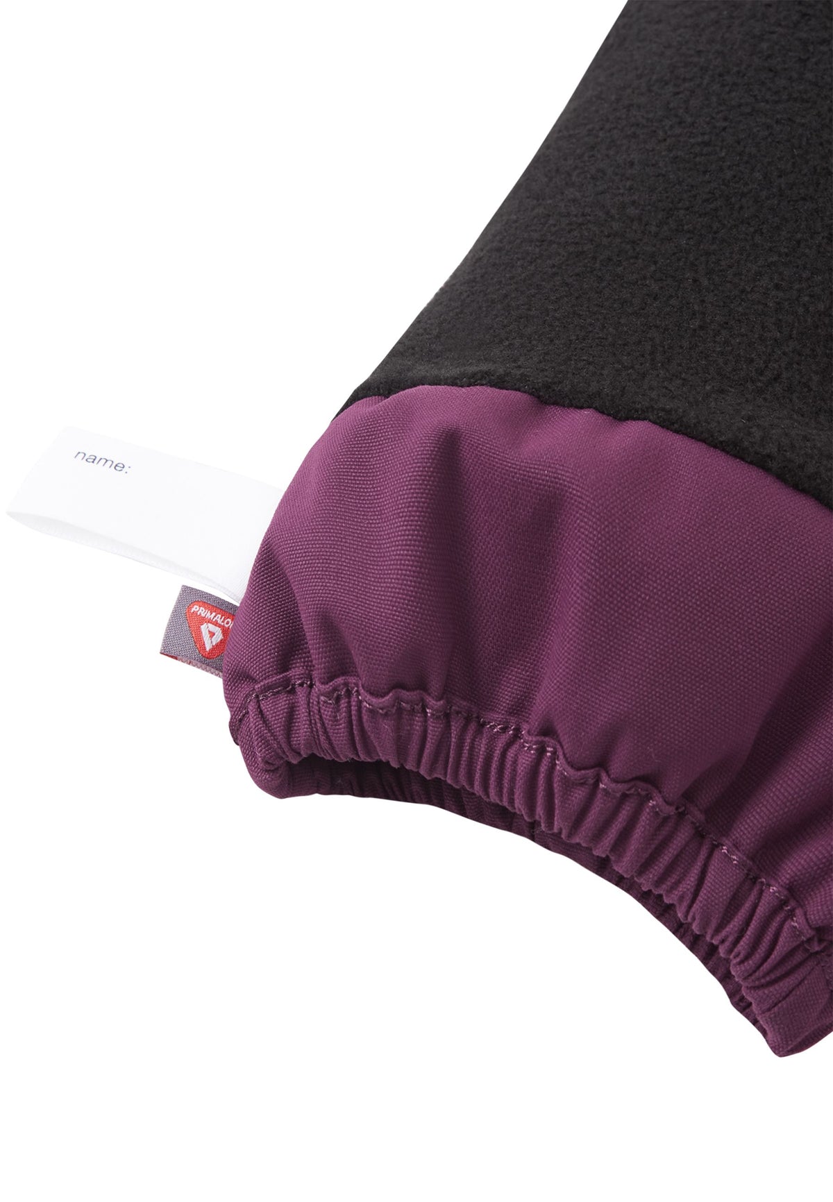 REIMA TEC Winterhandschuhe Ote