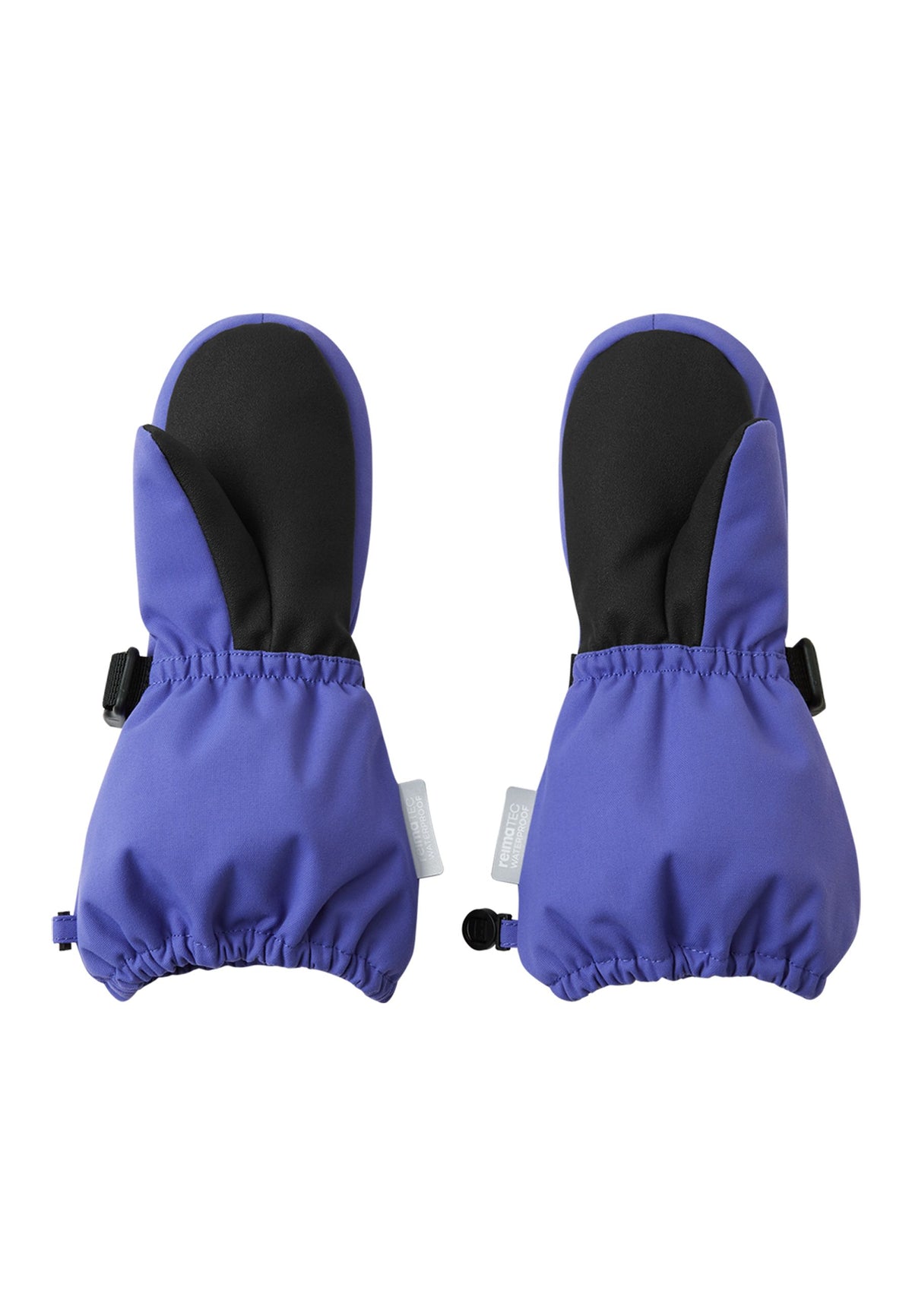 REIMA TEC Winterhandschuhe Ote