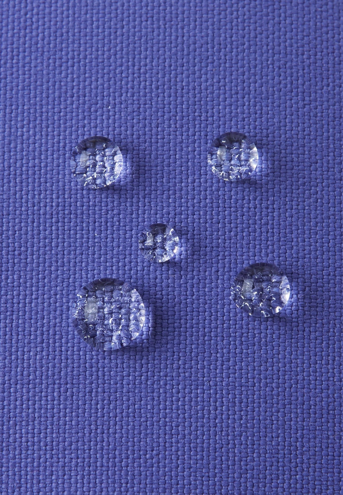 REIMA TEC Winterhandschuhe Ote