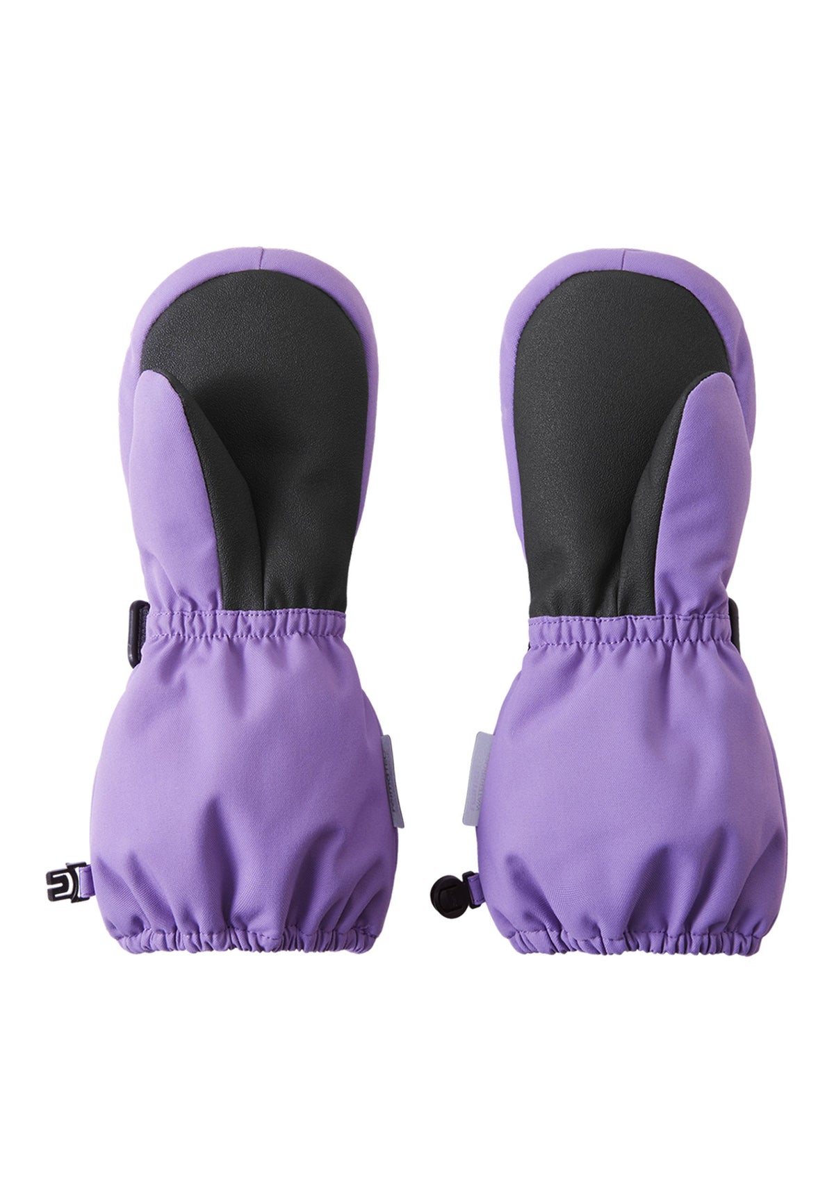 REIMA TEC Winterhandschuhe Ote