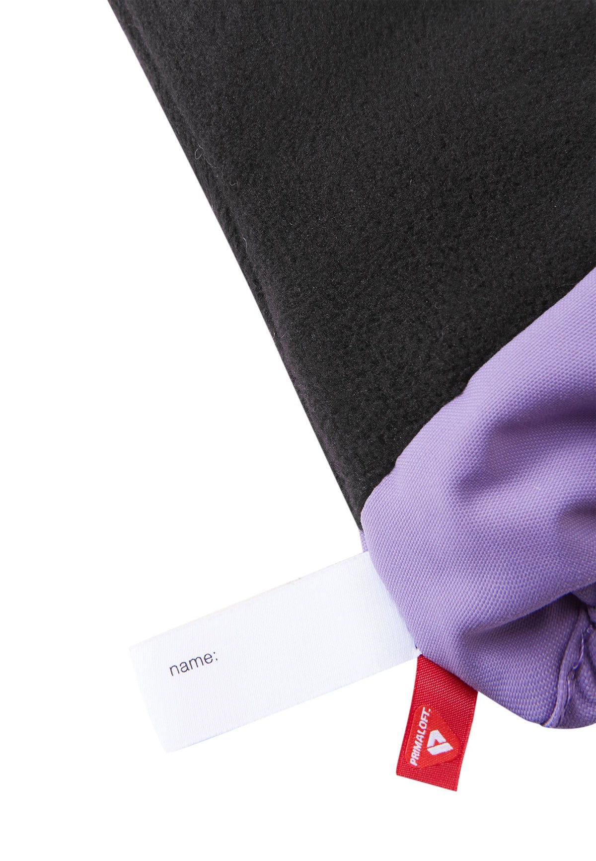 REIMA TEC Winterhandschuhe Ote