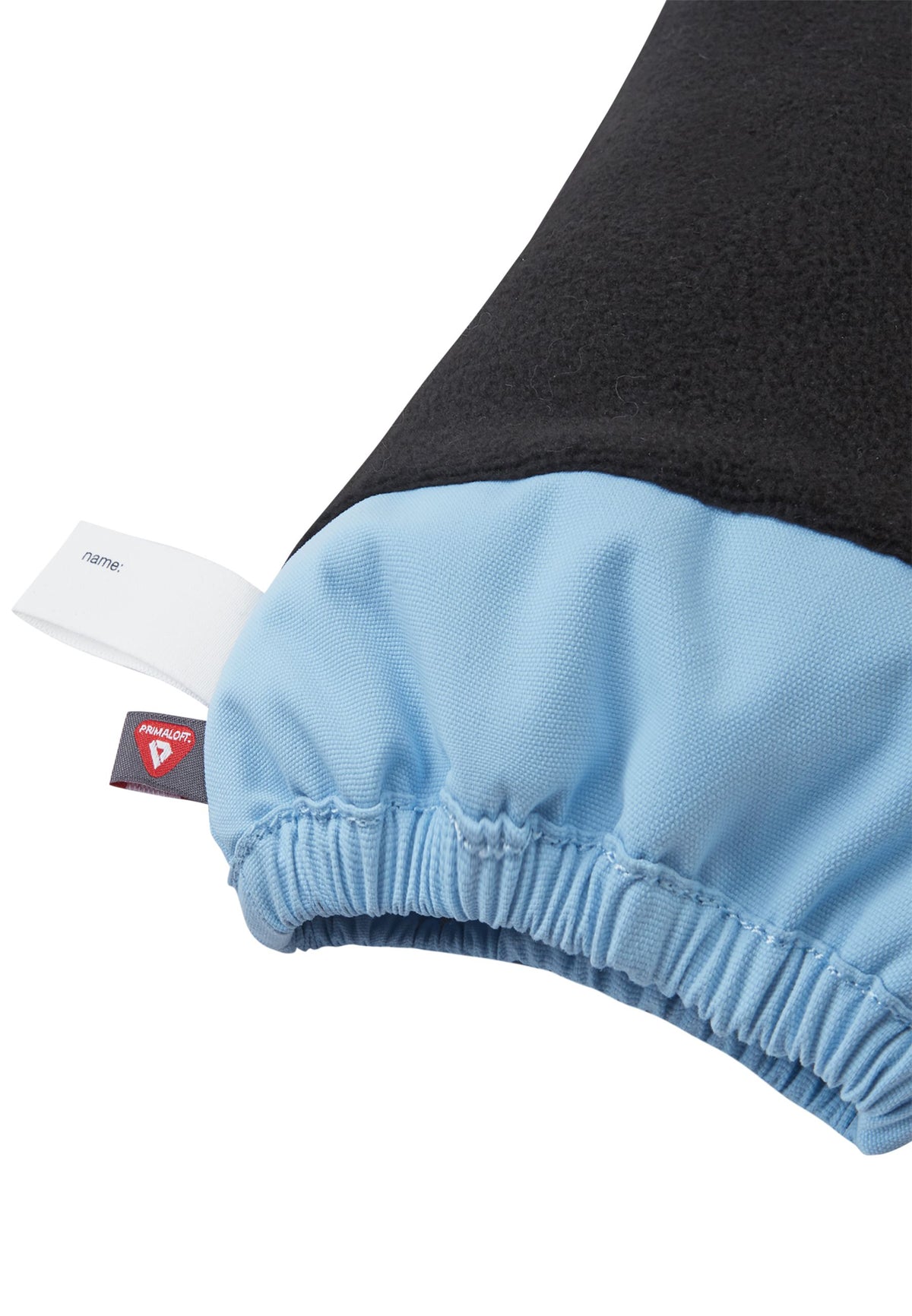 REIMA TEC Winterhandschuhe Ote