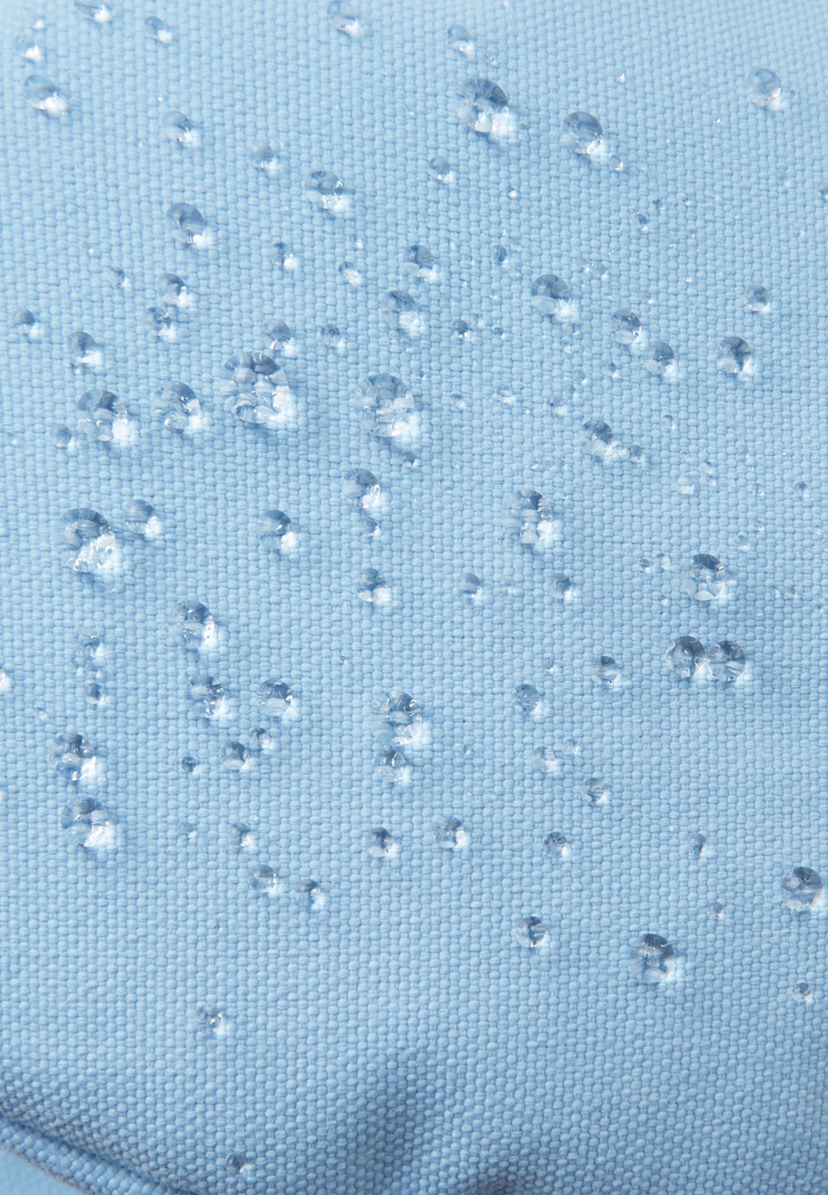 REIMA TEC Winterhandschuhe Ote