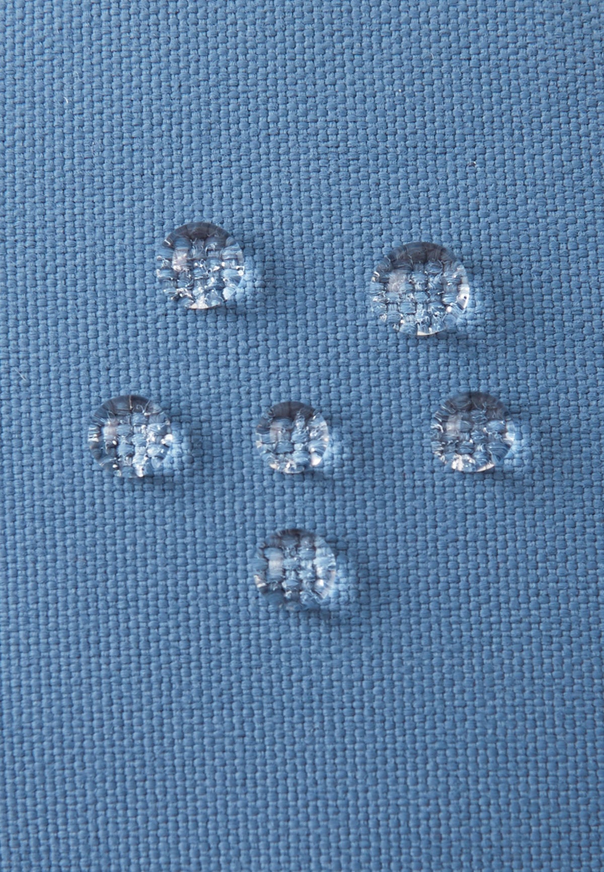 REIMA TEC Winterhandschuhe Ote