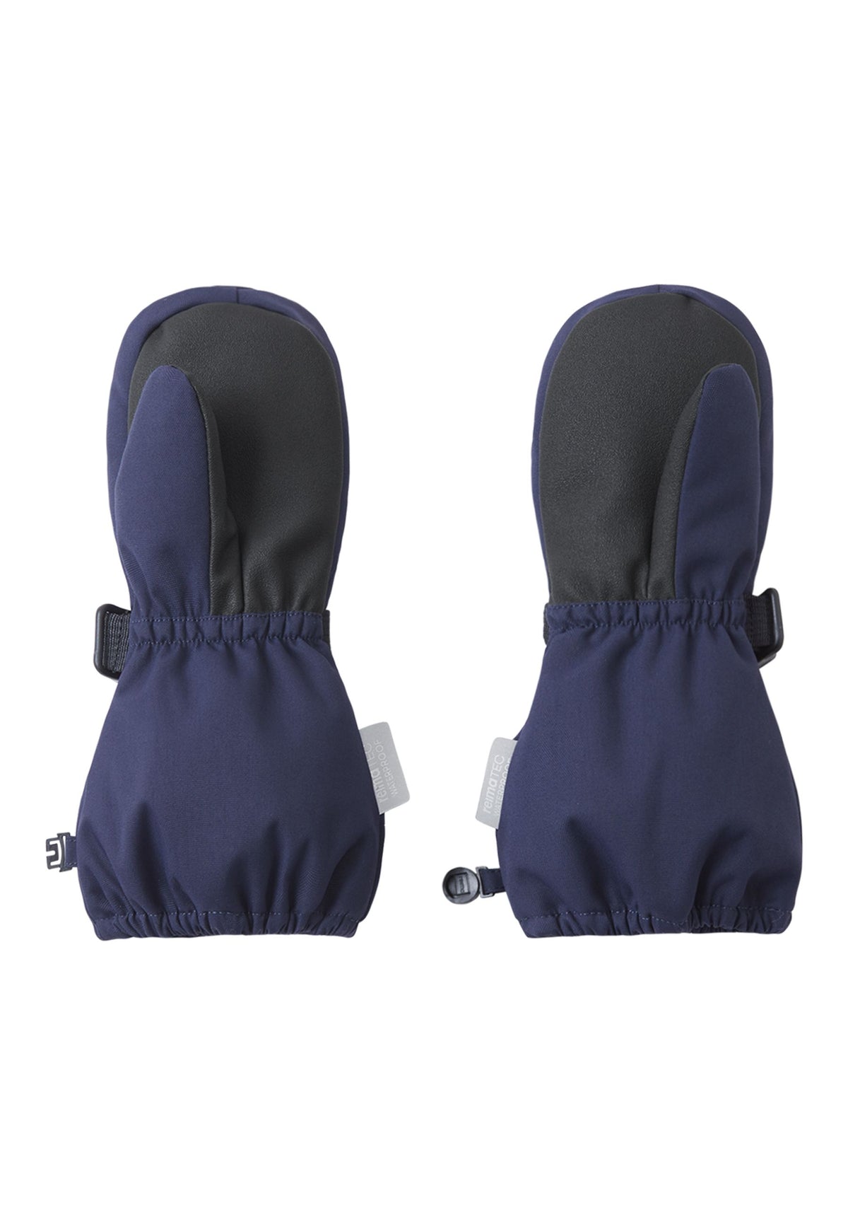 REIMA TEC Winterhandschuhe Ote