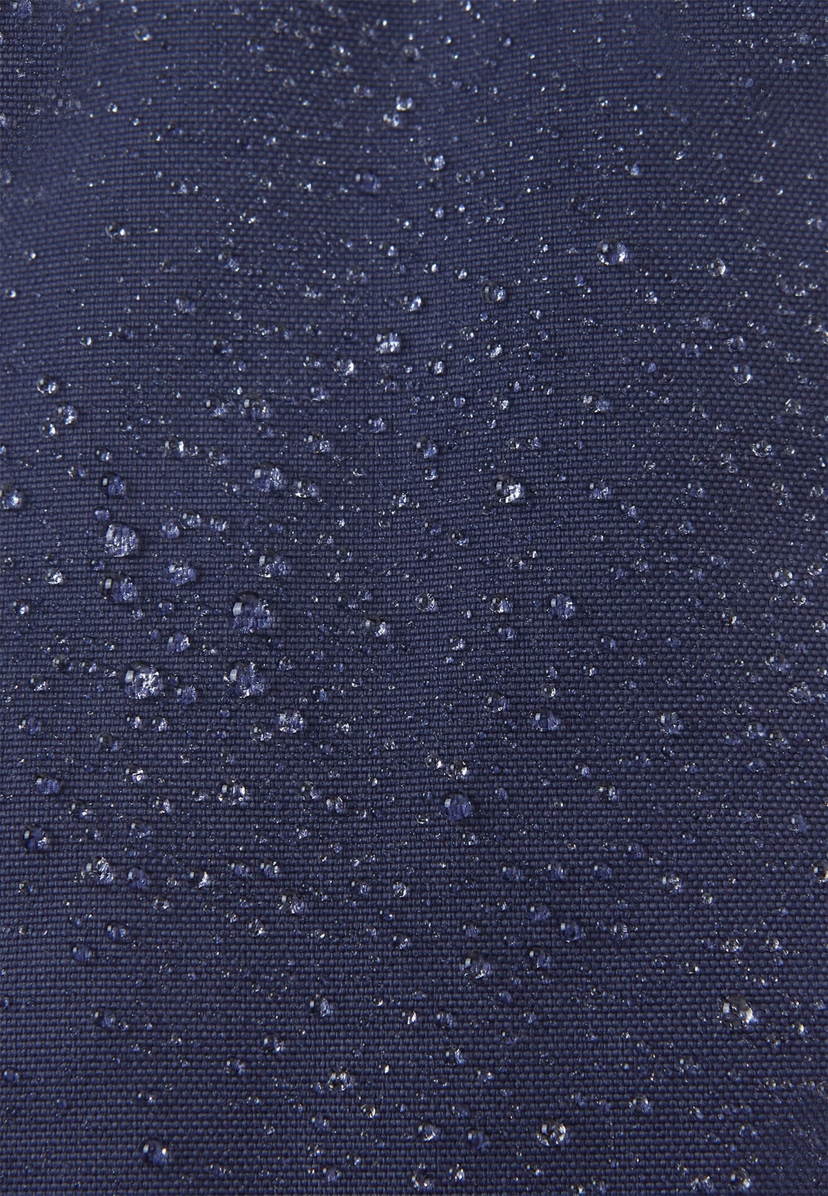 REIMA TEC Winterhandschuhe Ote