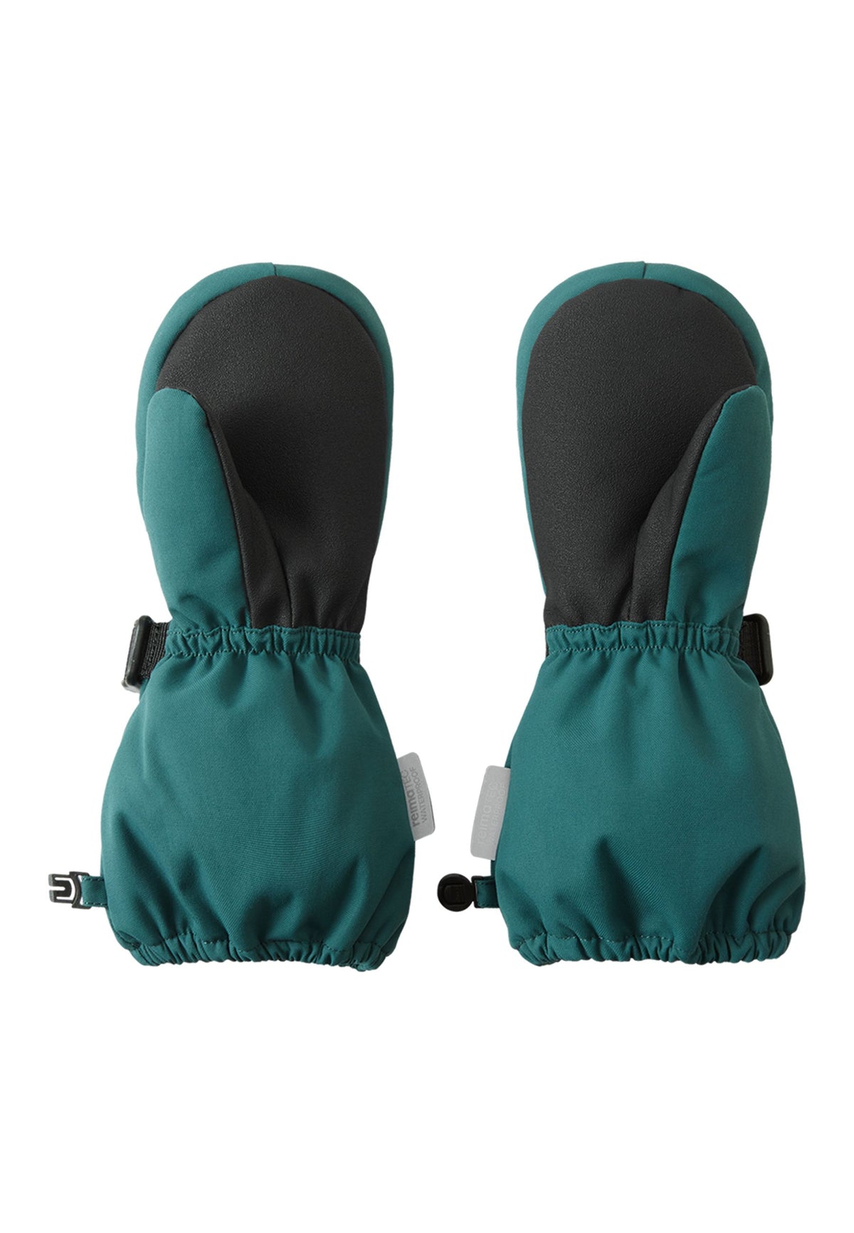 REIMA TEC Winterhandschuhe Ote