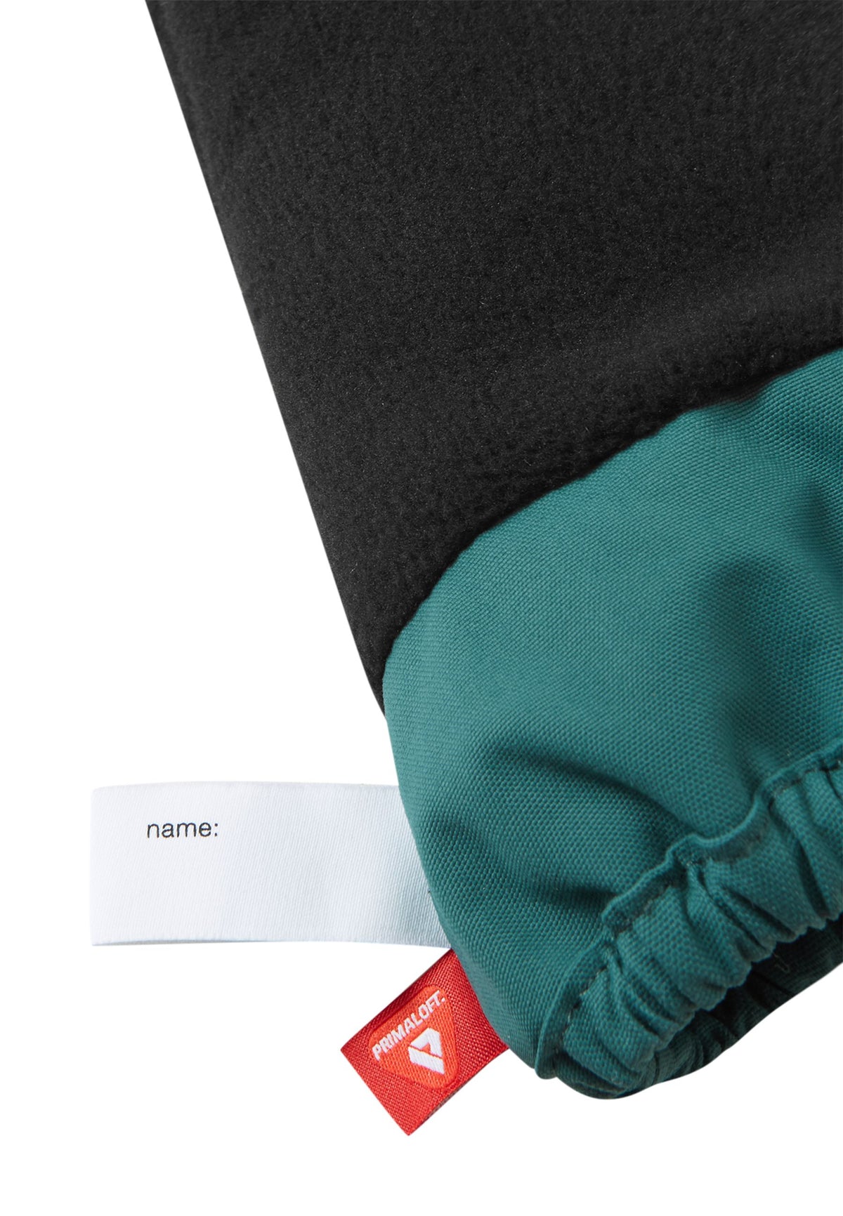 REIMA TEC Winterhandschuhe Ote