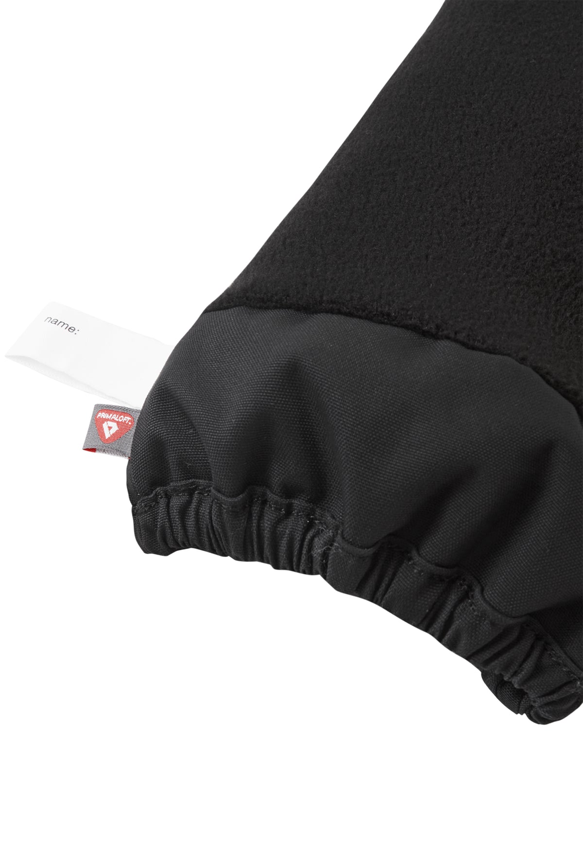 REIMA TEC Winterhandschuhe Ote