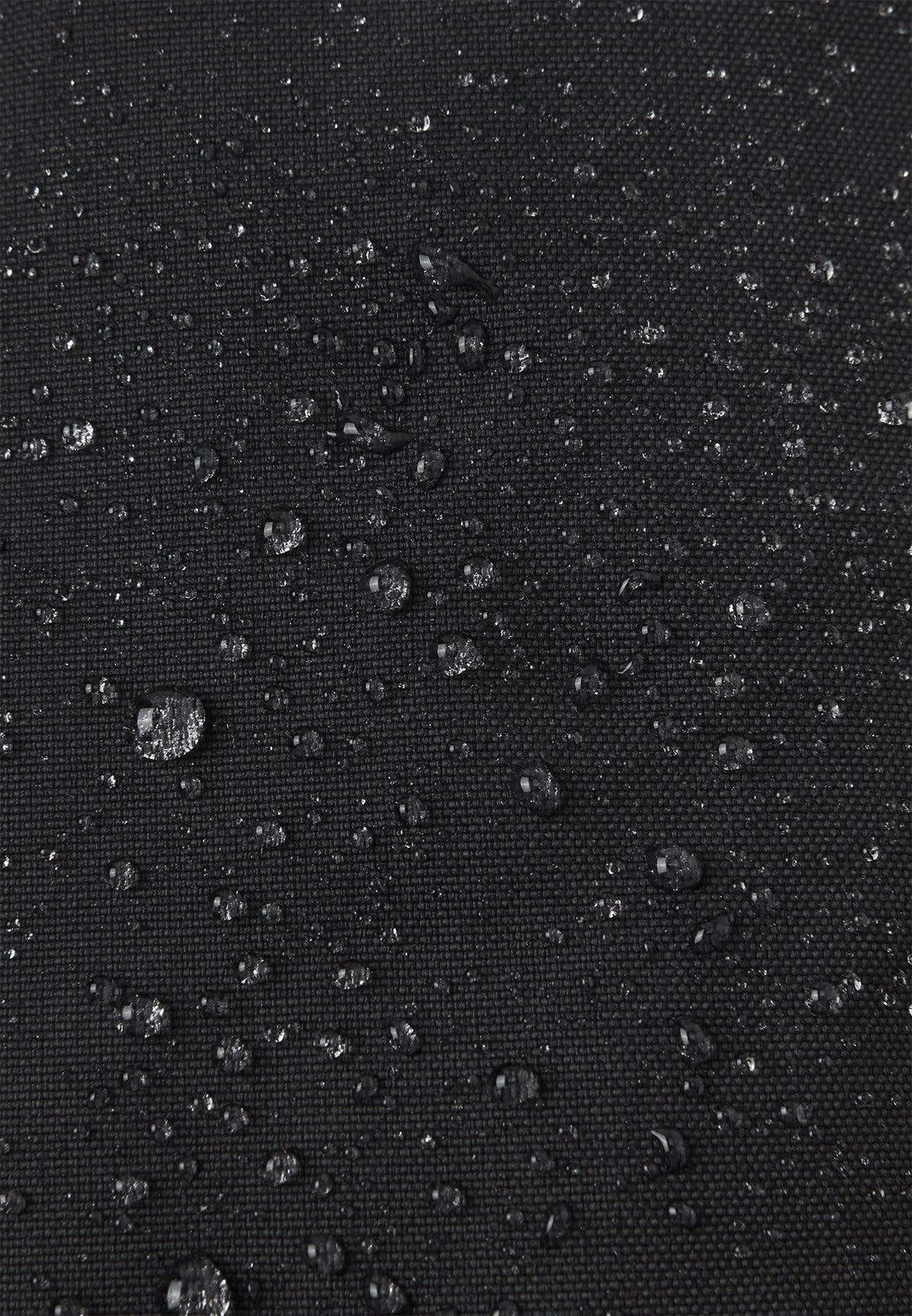 REIMA TEC Winterhandschuhe Ote