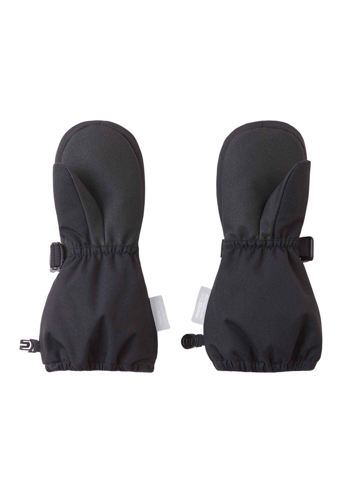 REIMA TEC Winterhandschuhe Ote