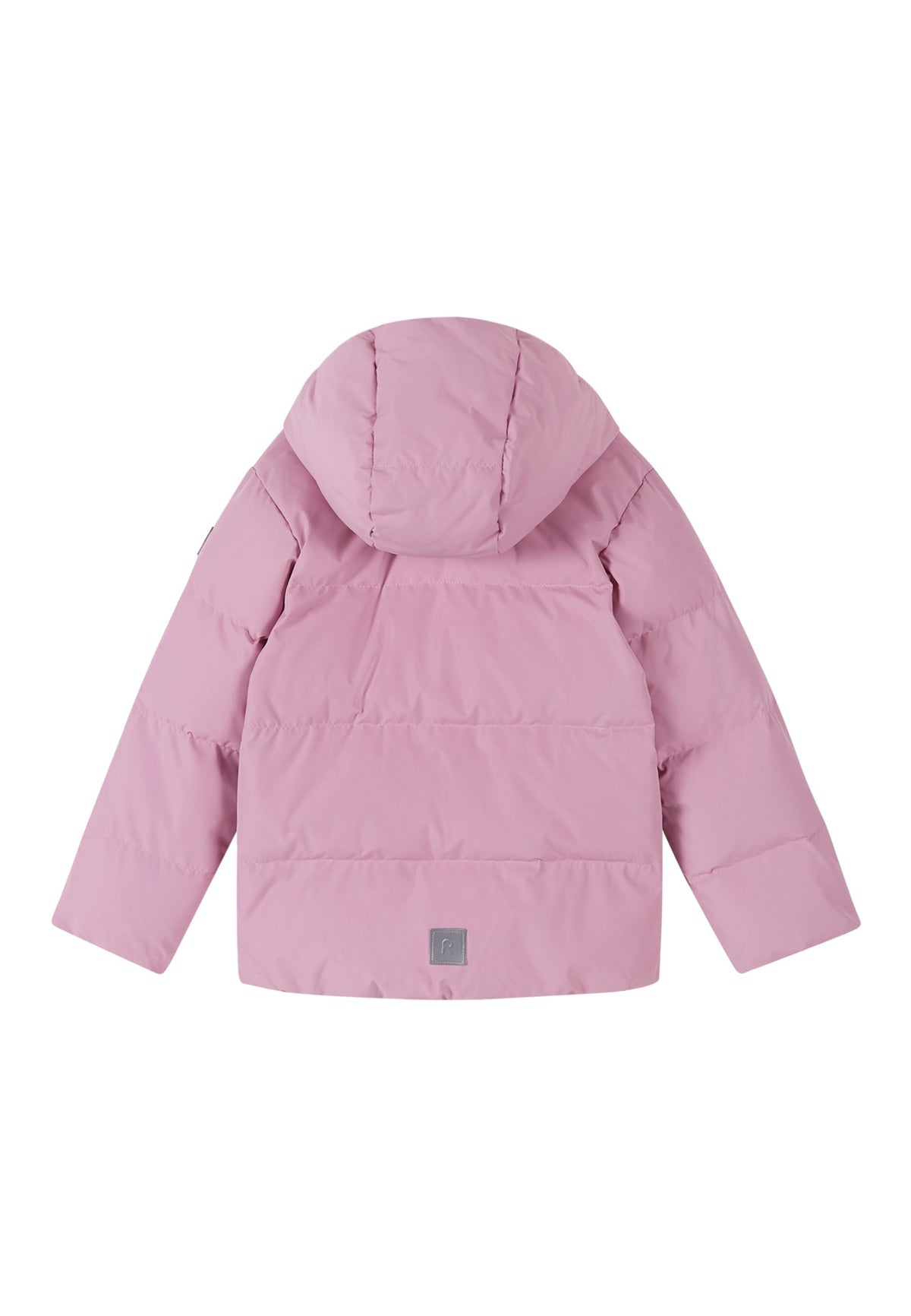 REIMA extra warme Daunen Winterjacke  Paimio