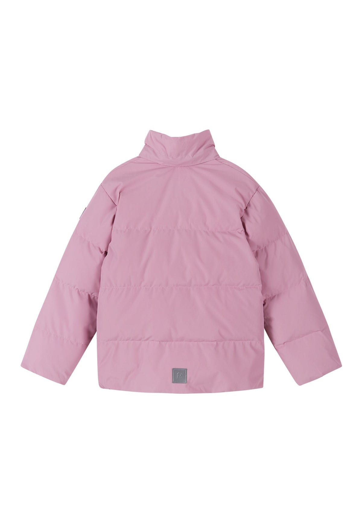 REIMA extra warme Daunen Winterjacke  Paimio
