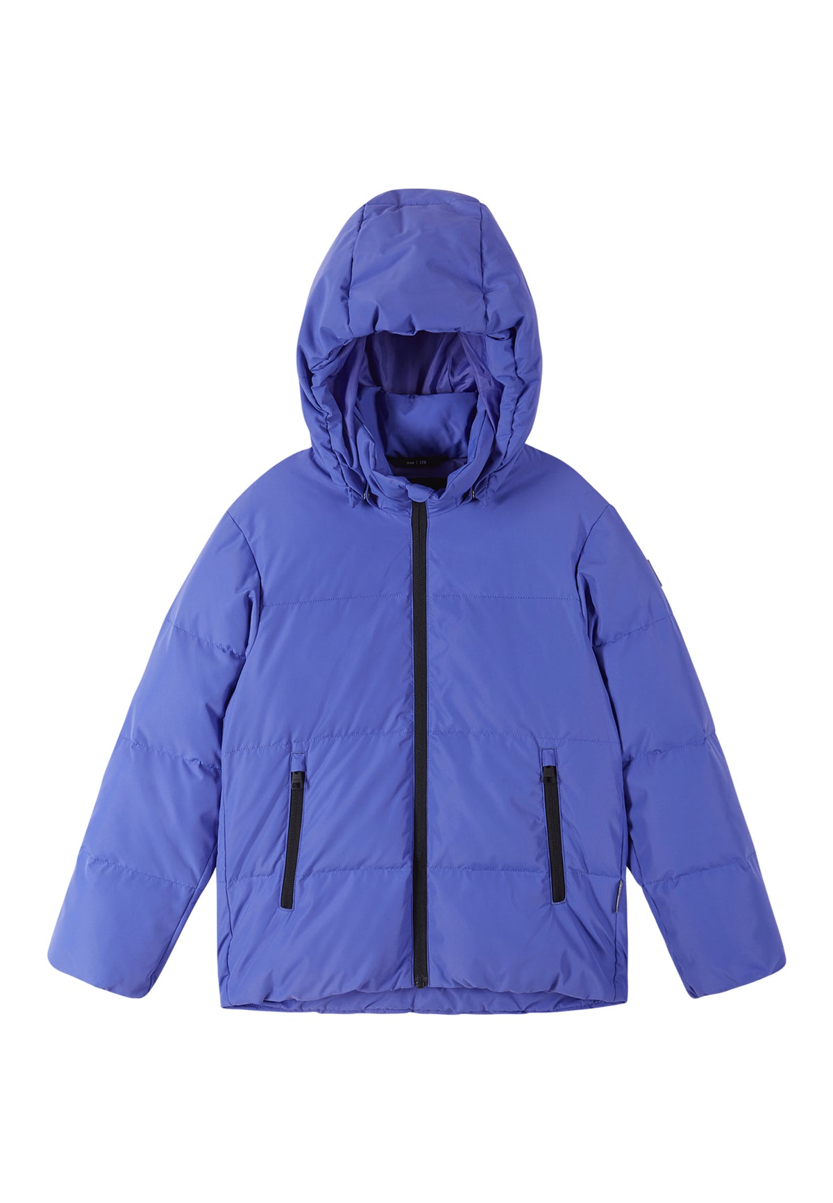 REIMA extra warme Daunen Winterjacke Paimio