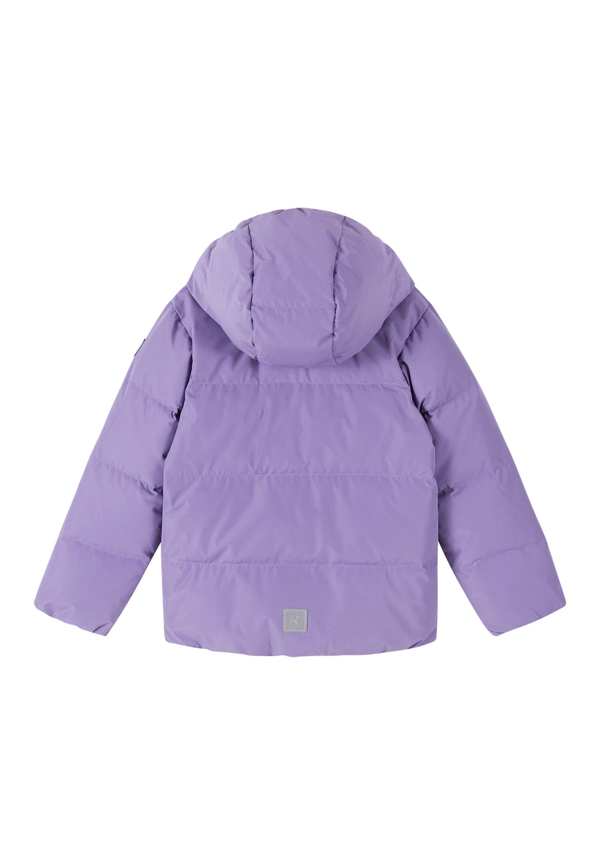 REIMA extra warme Daunen Winterjacke  Paimio