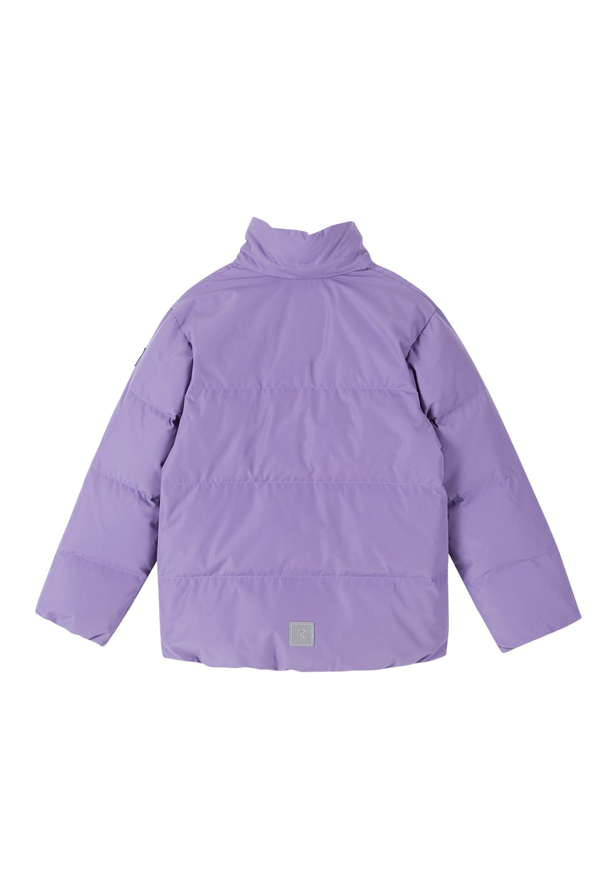 REIMA extra warme Daunen Winterjacke  Paimio