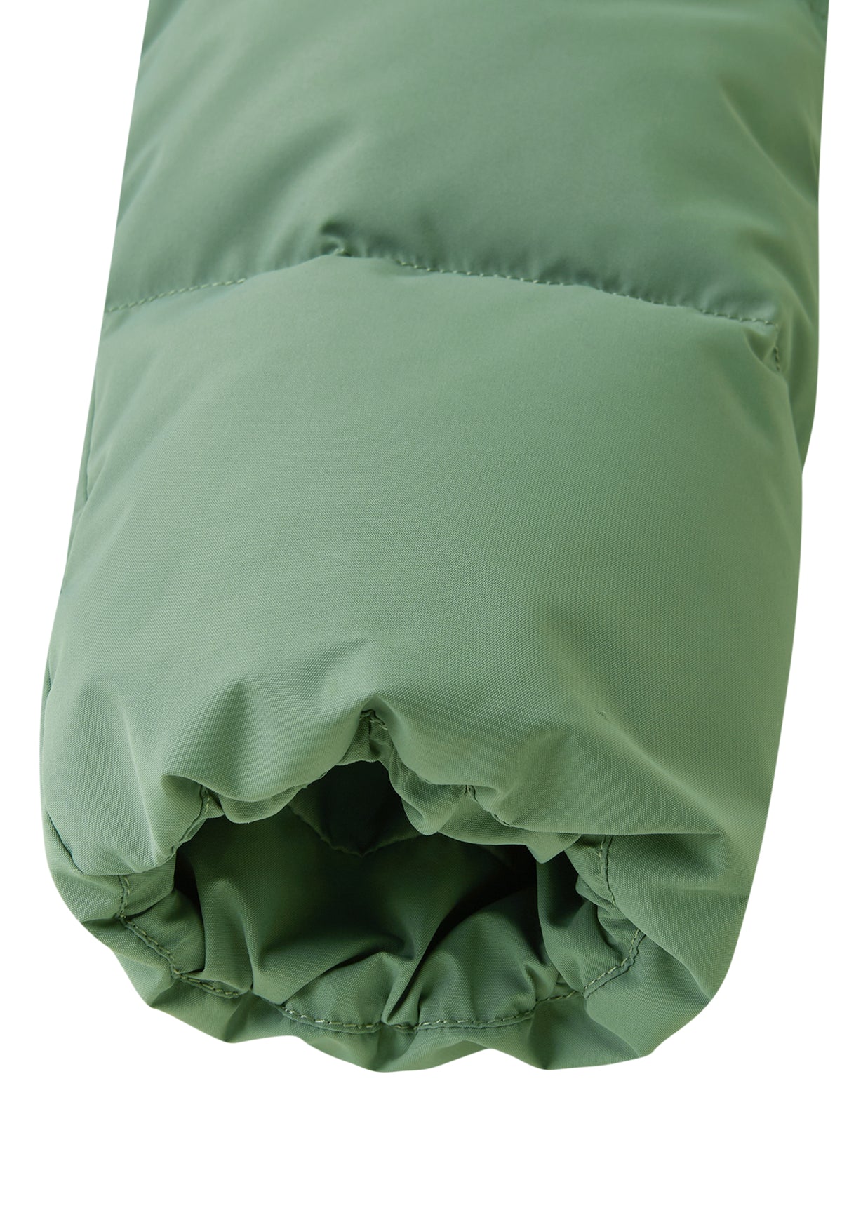 REIMA extra warme Daunen Winterjacke Paimio