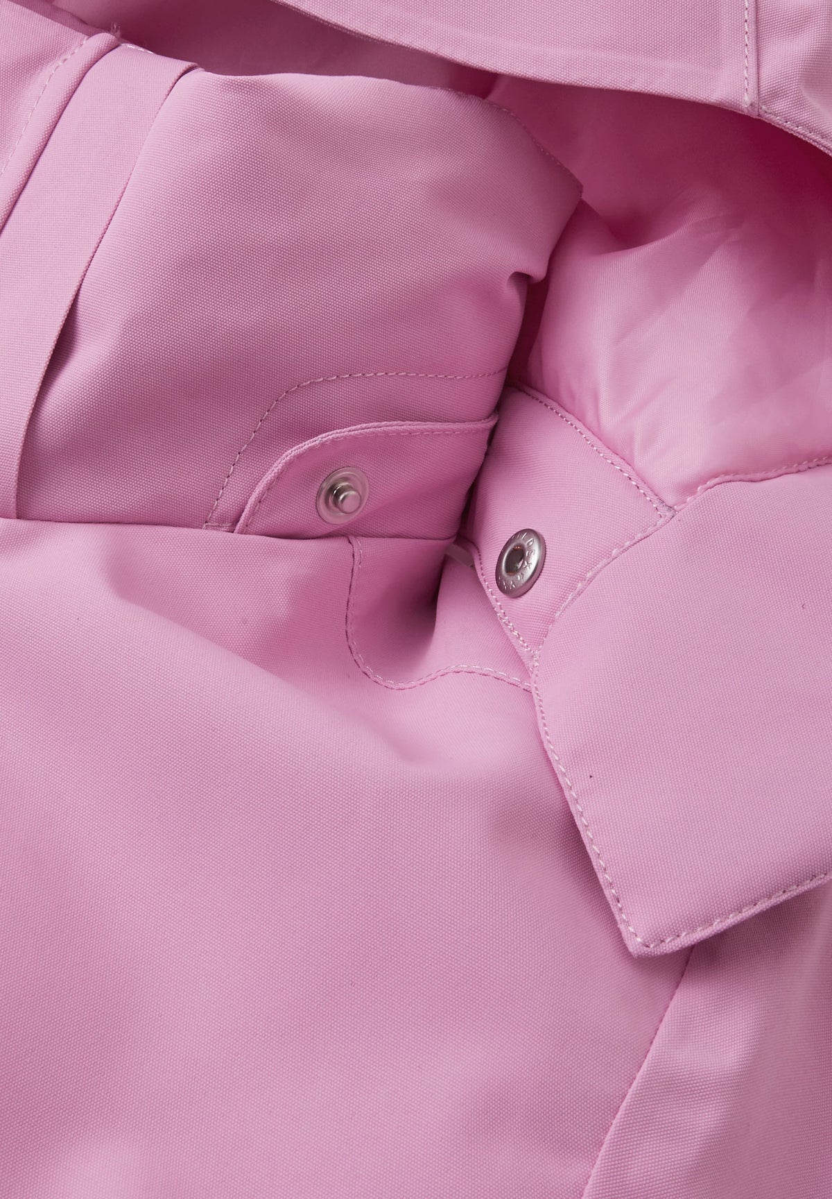 REIMA TEC Winteroverall/Skianzug Palaten