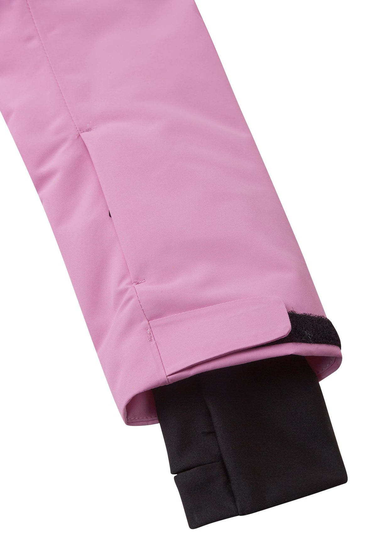 REIMA TEC Winteroverall/Skianzug Palaten