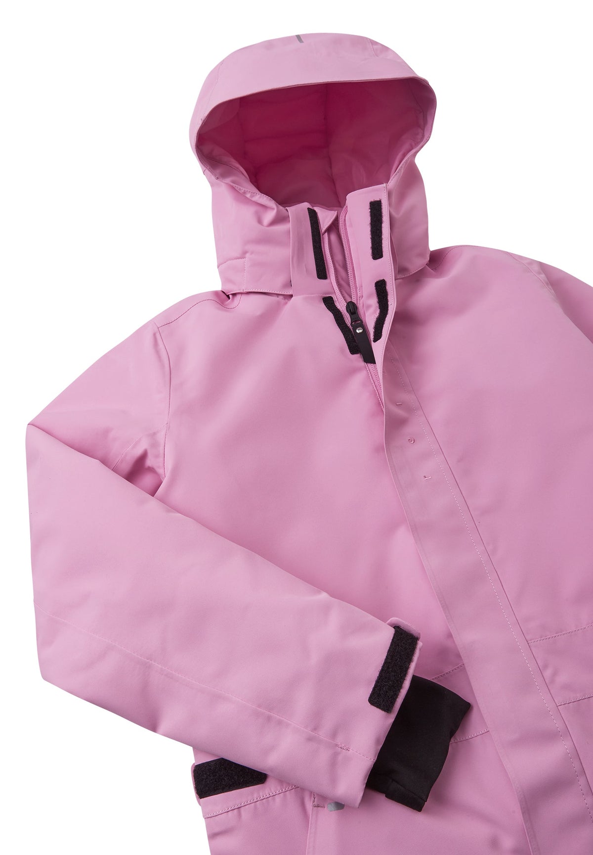 REIMA TEC Winteroverall/Skianzug Palaten