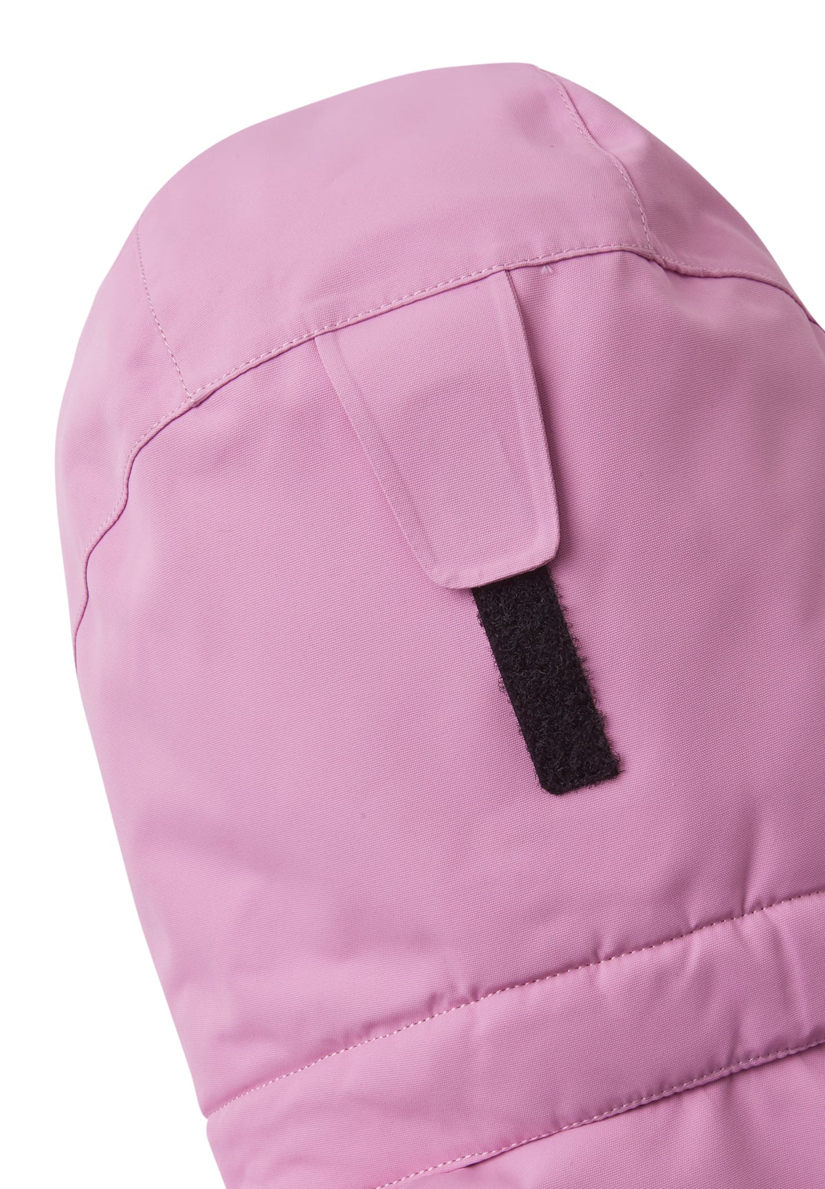 REIMA TEC Winteroverall/Skianzug Palaten