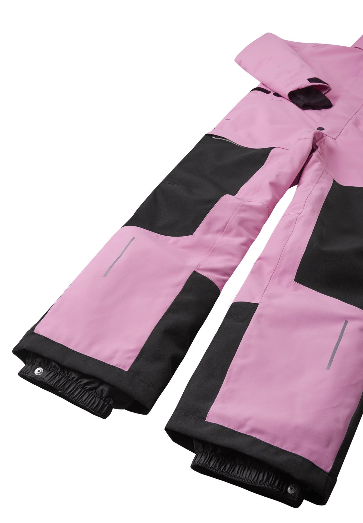 REIMA TEC Winteroverall/Skianzug Palaten