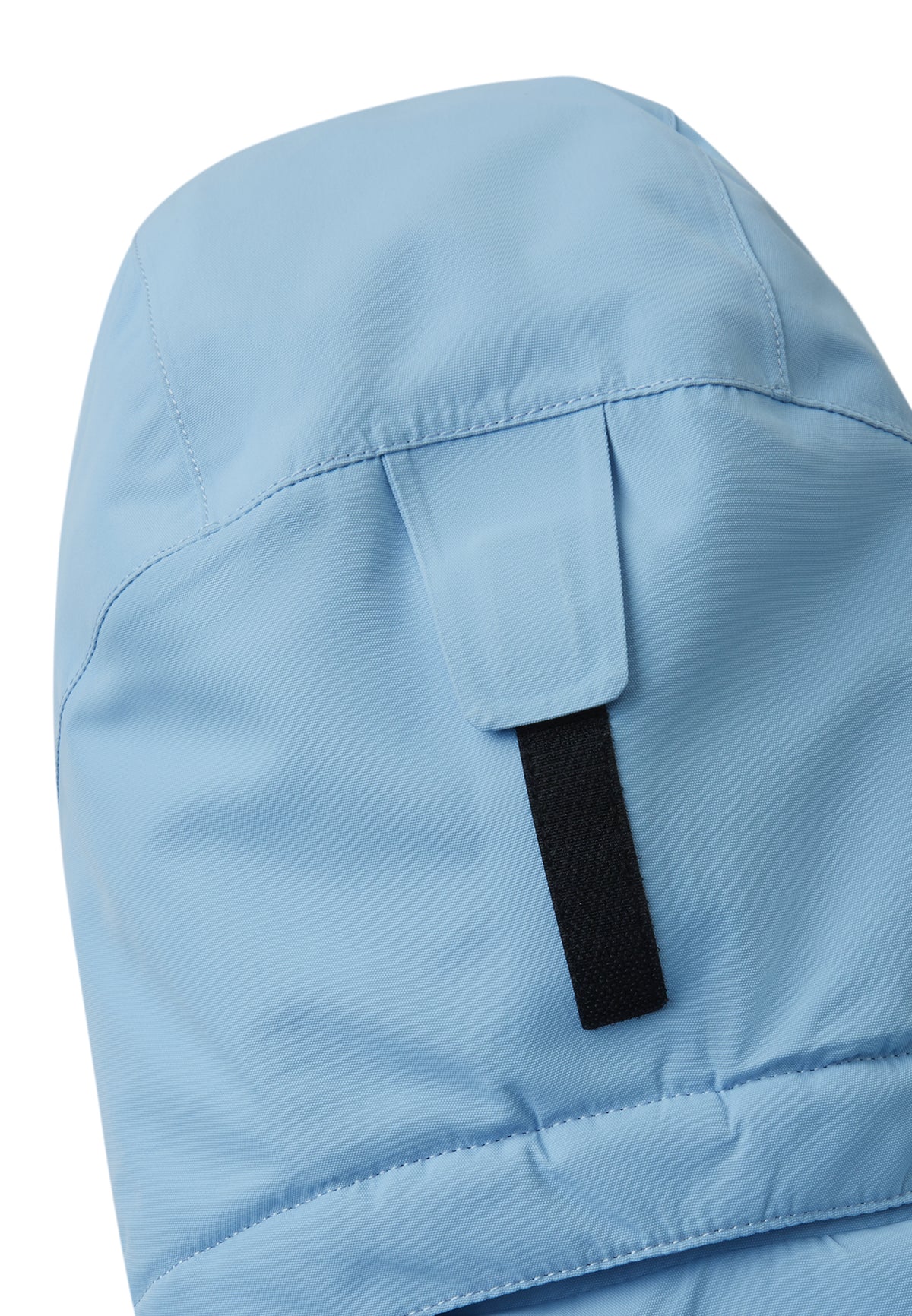 REIMA TEC Winteroverall/Skianzug Palaten