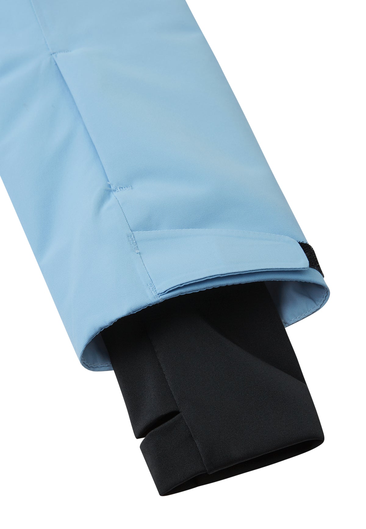 REIMA TEC Winteroverall/Skianzug Palaten