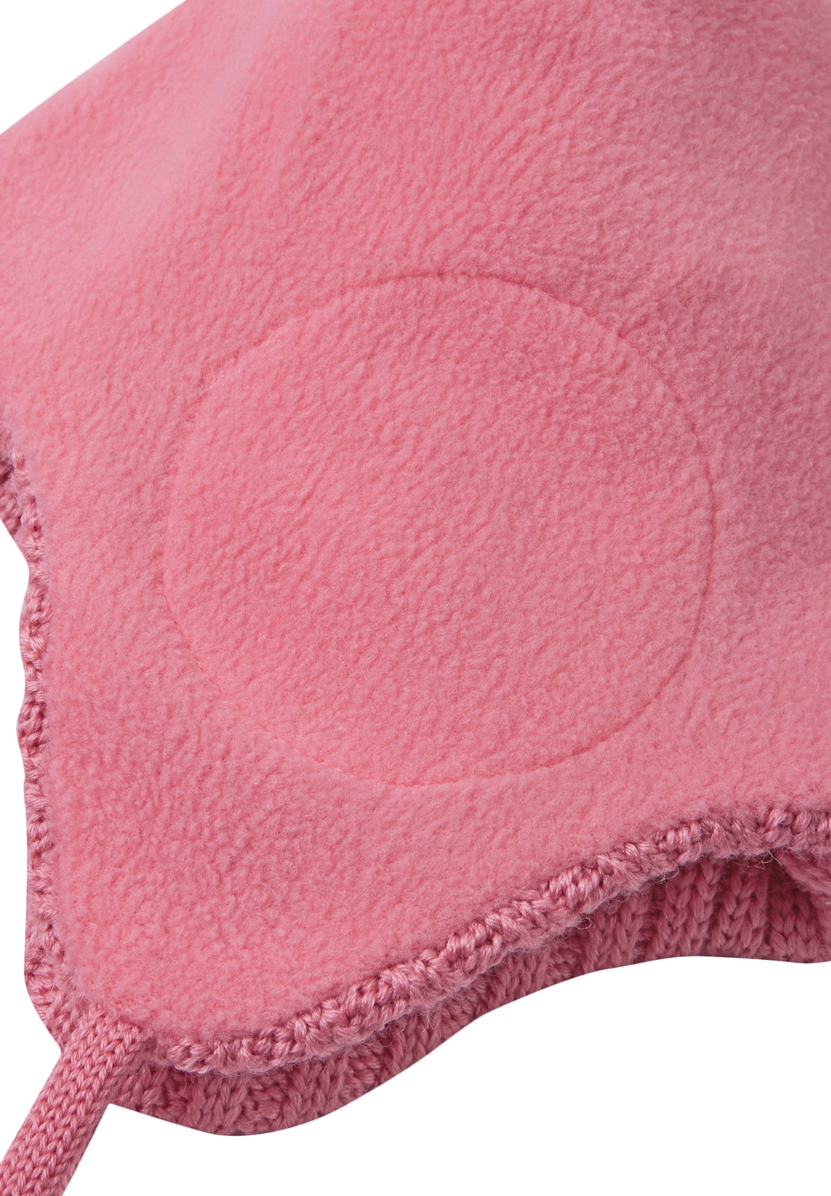 REIMA Wintermütze Paljakka