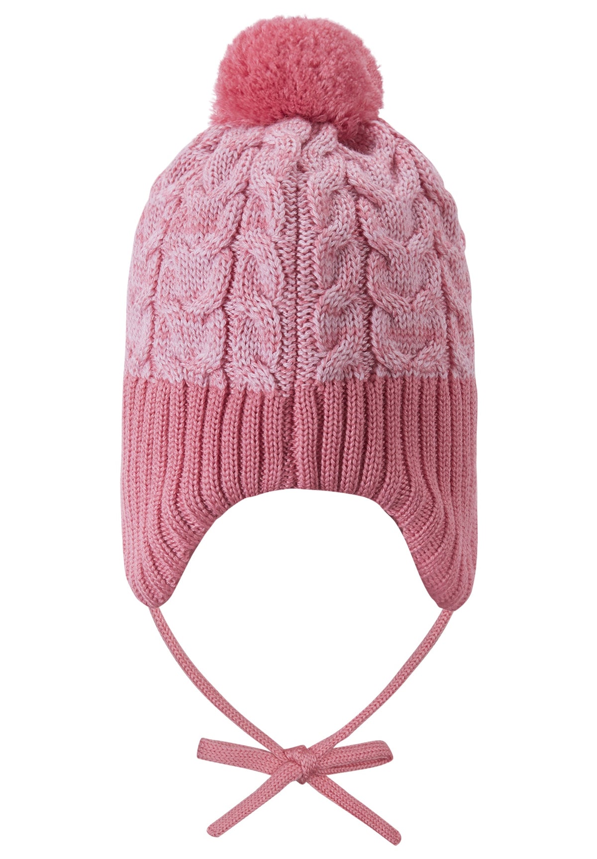 REIMA Wintermütze Paljakka