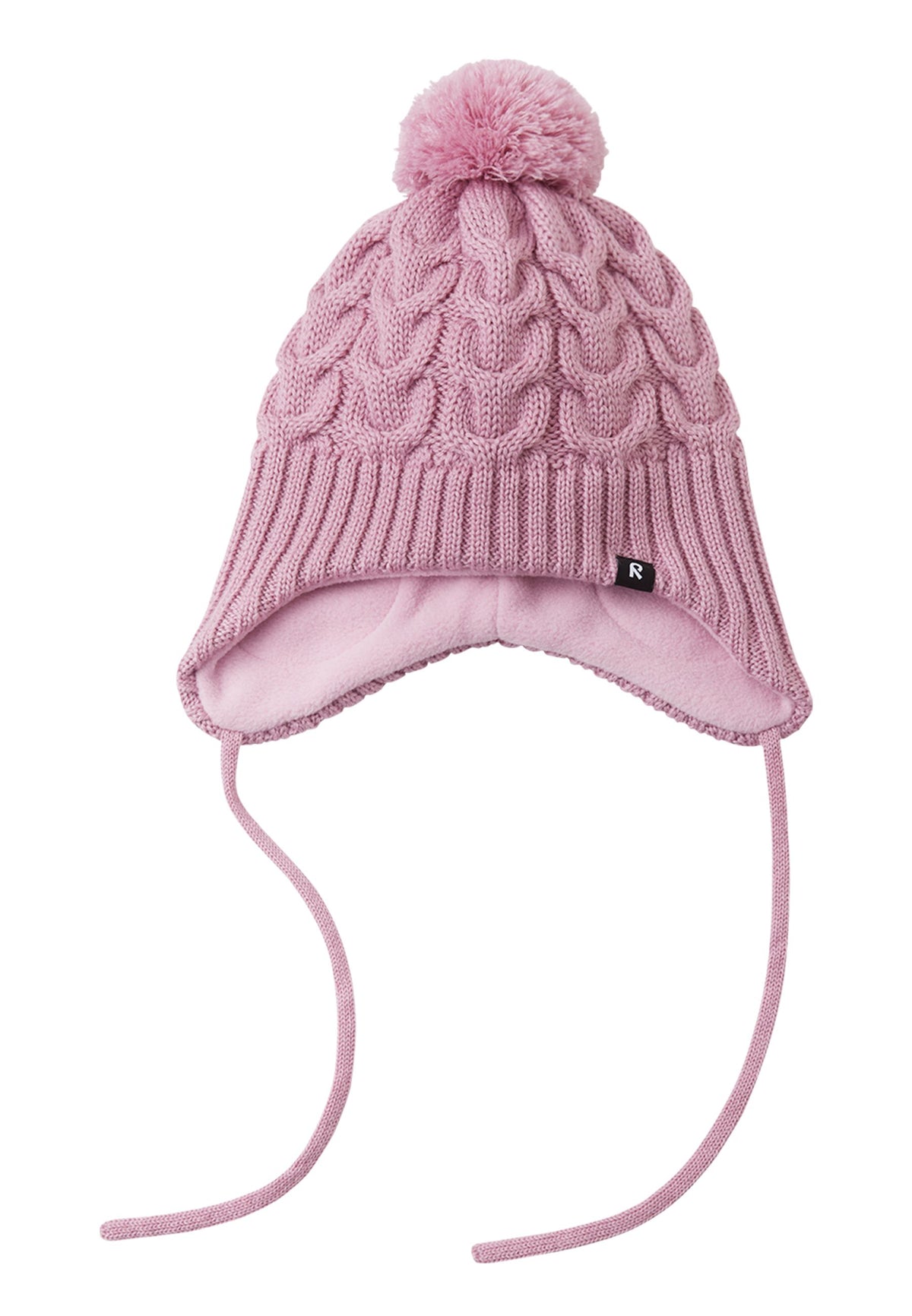 REIMA Wintermütze Paljakka