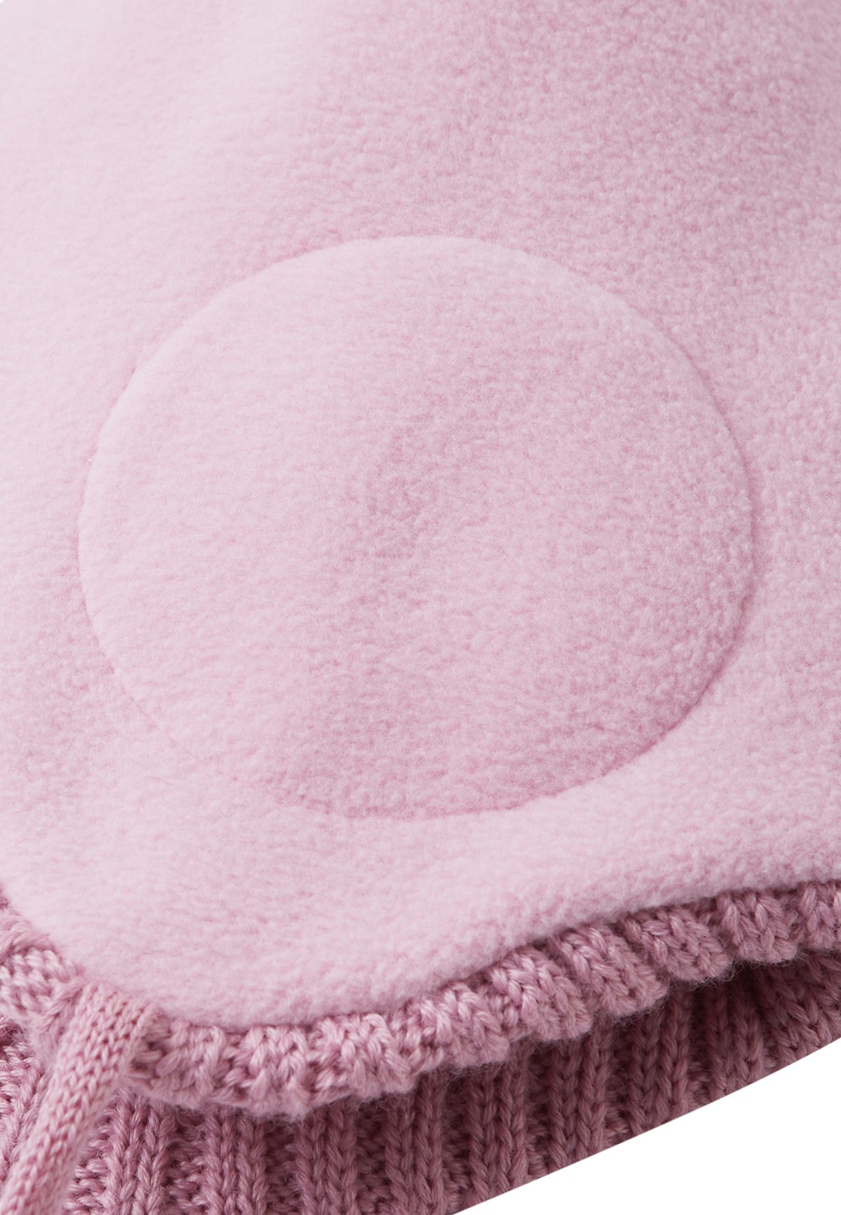 REIMA Wintermütze Paljakka