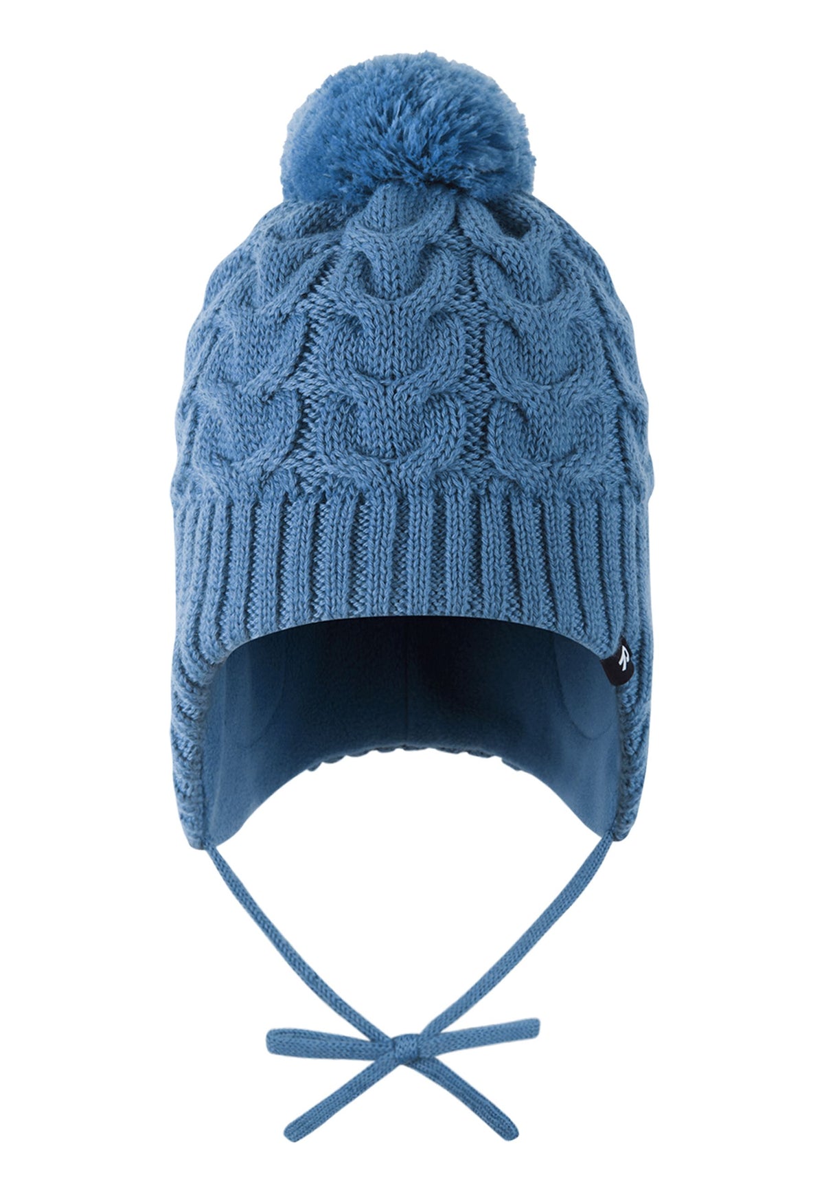 REIMA Wintermütze Paljakka