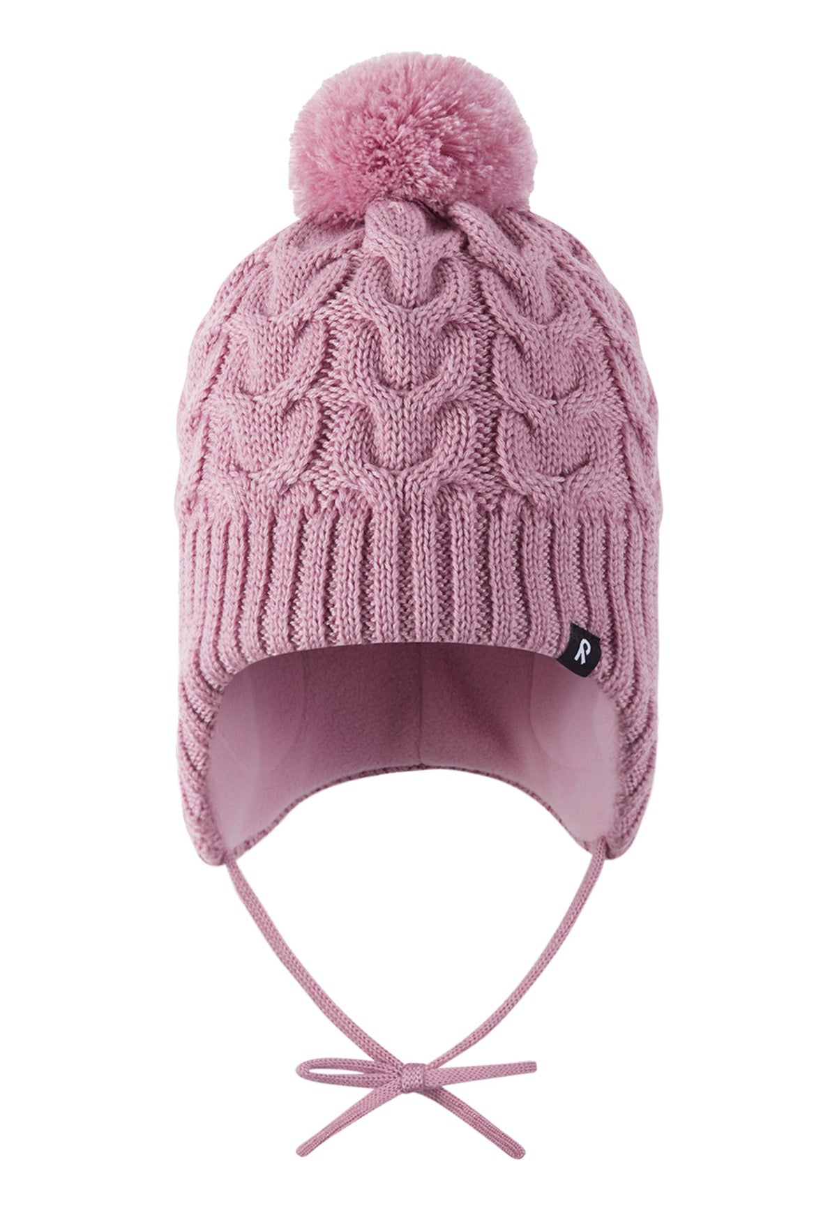 REIMA Wintermütze Paljakka