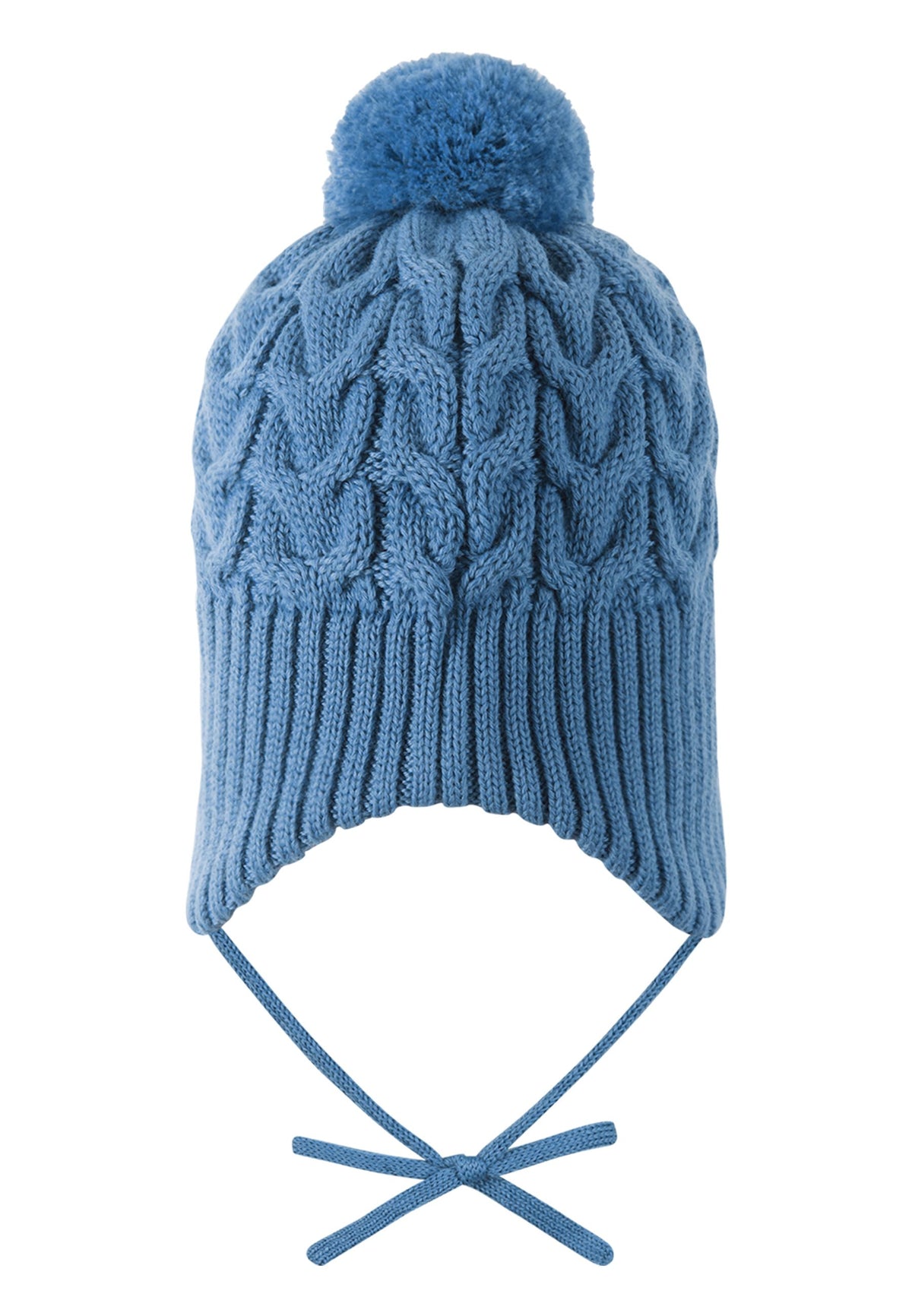 REIMA Wintermütze Paljakka