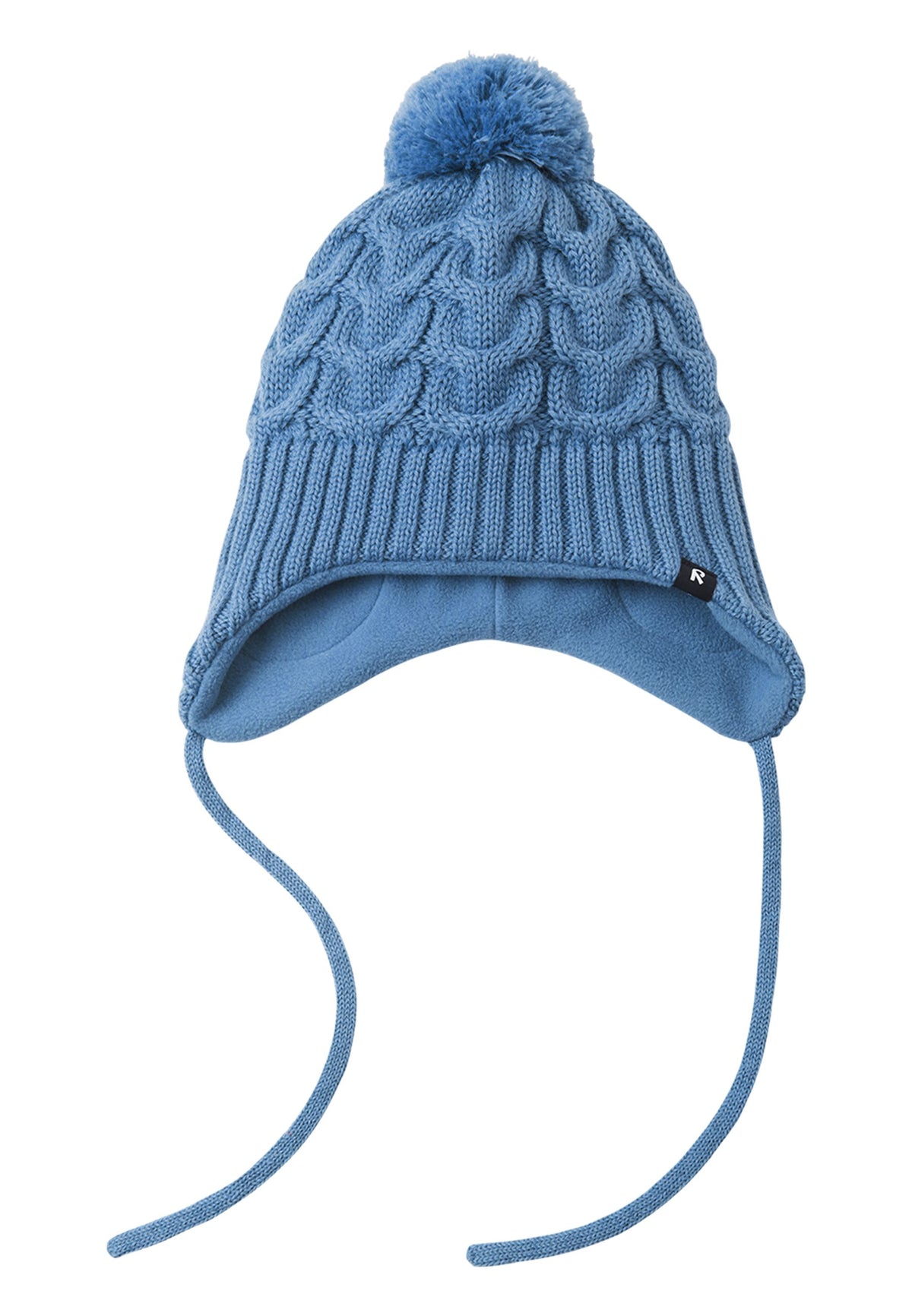 REIMA Wintermütze Paljakka