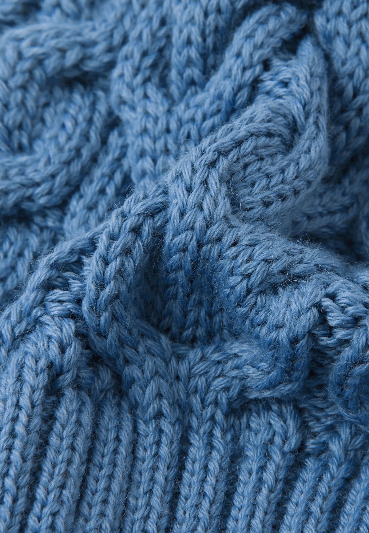 REIMA Wintermütze Paljakka