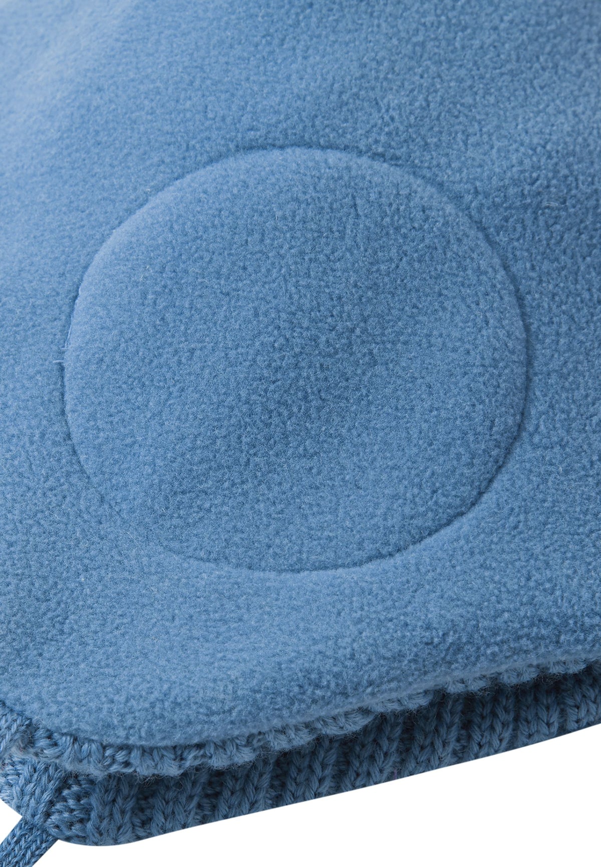 REIMA Wintermütze Paljakka