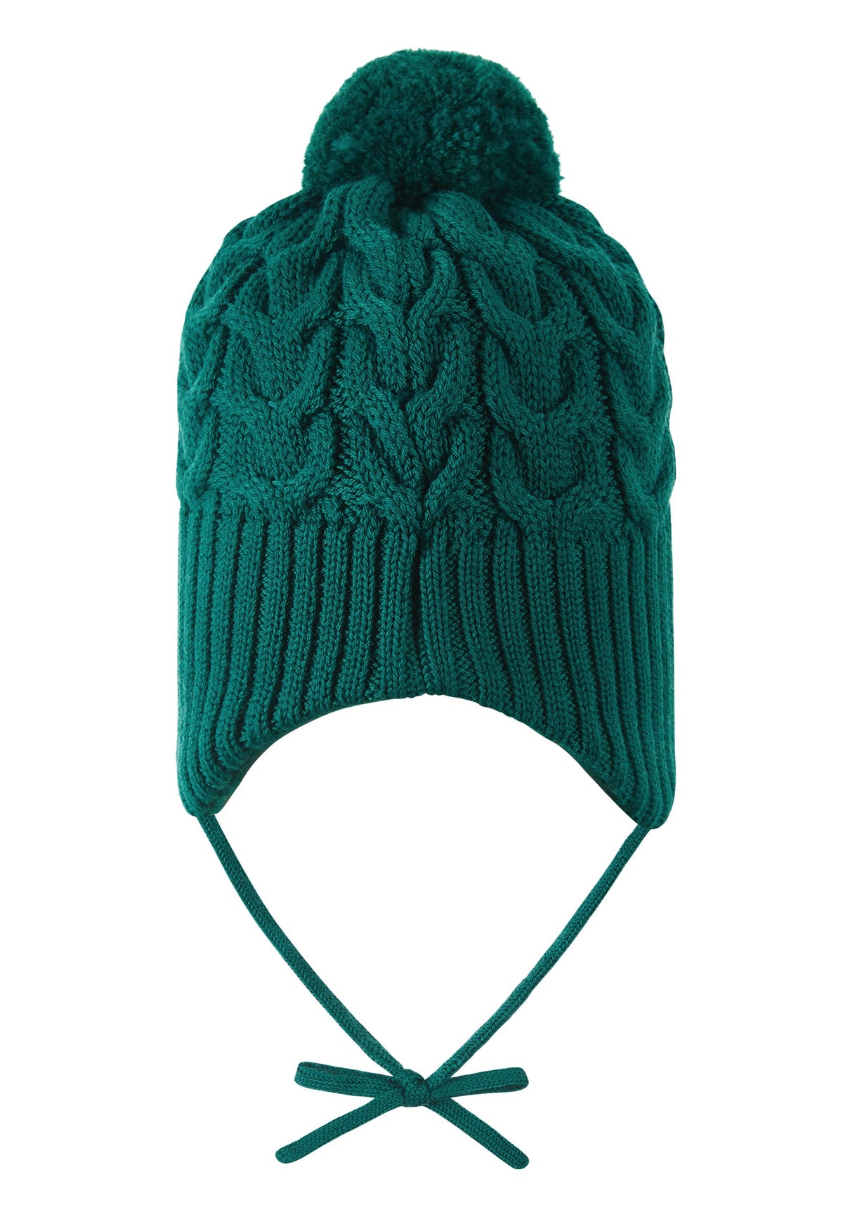 REIMA Wintermütze Paljakka