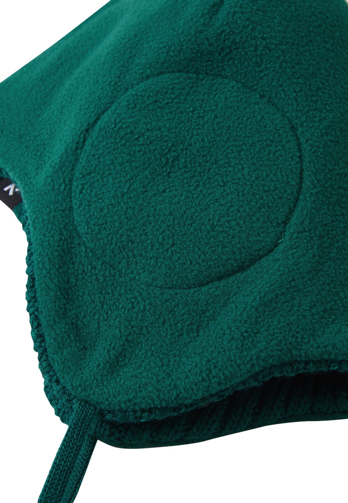 REIMA Wintermütze Paljakka