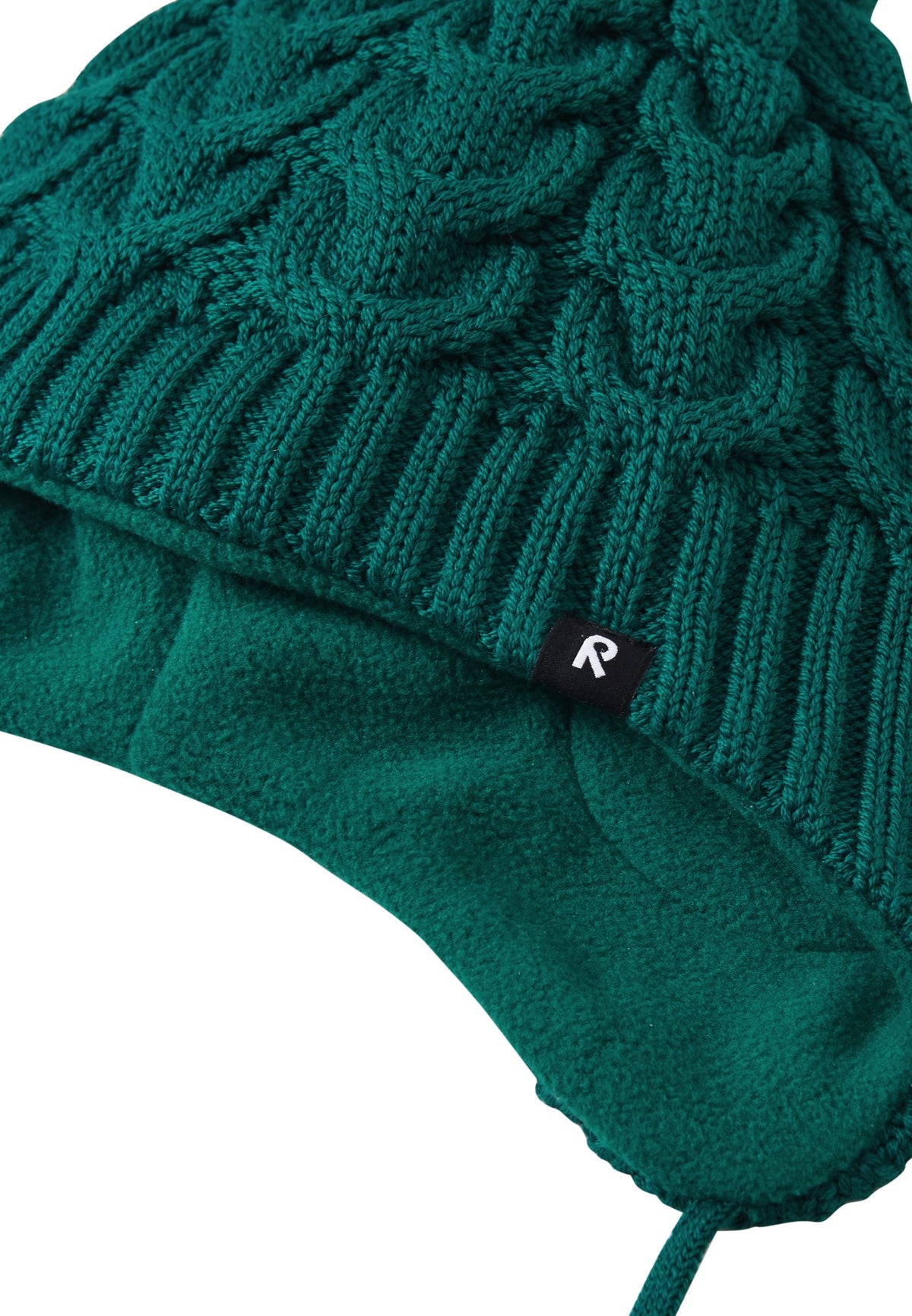 REIMA Wintermütze Paljakka